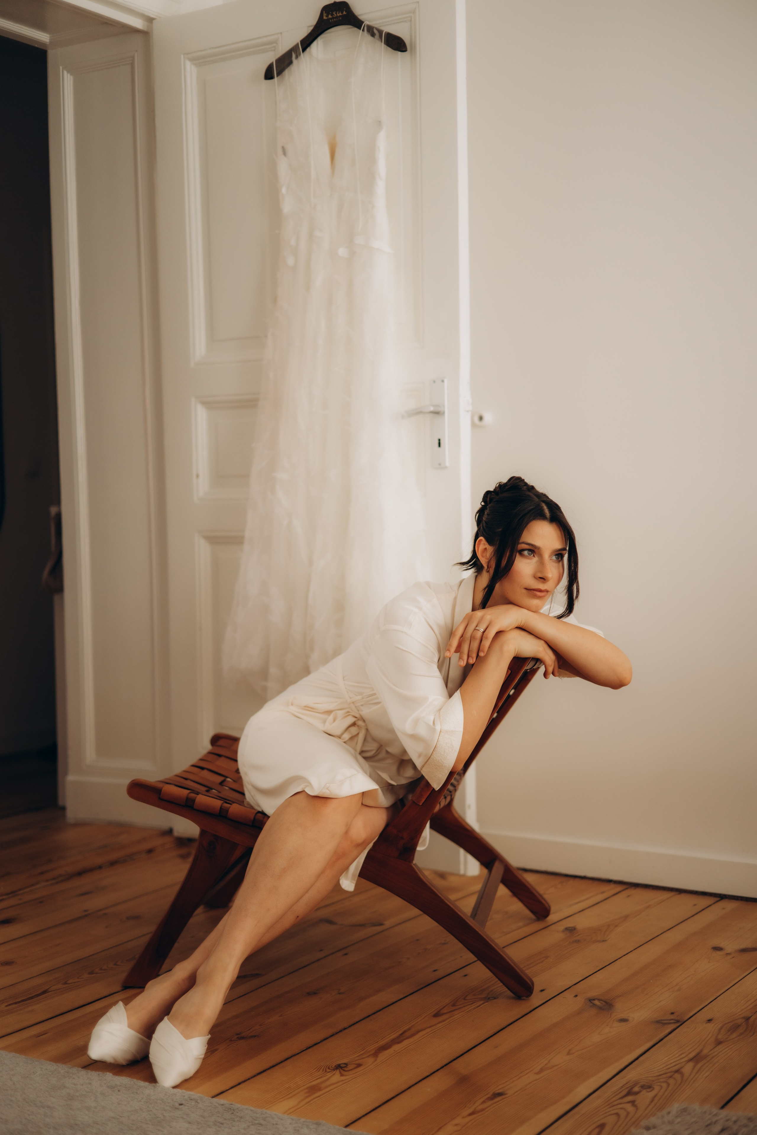 D & S. Фотограф в Берлине — Фотограф Берлин — Photographer in Berlin