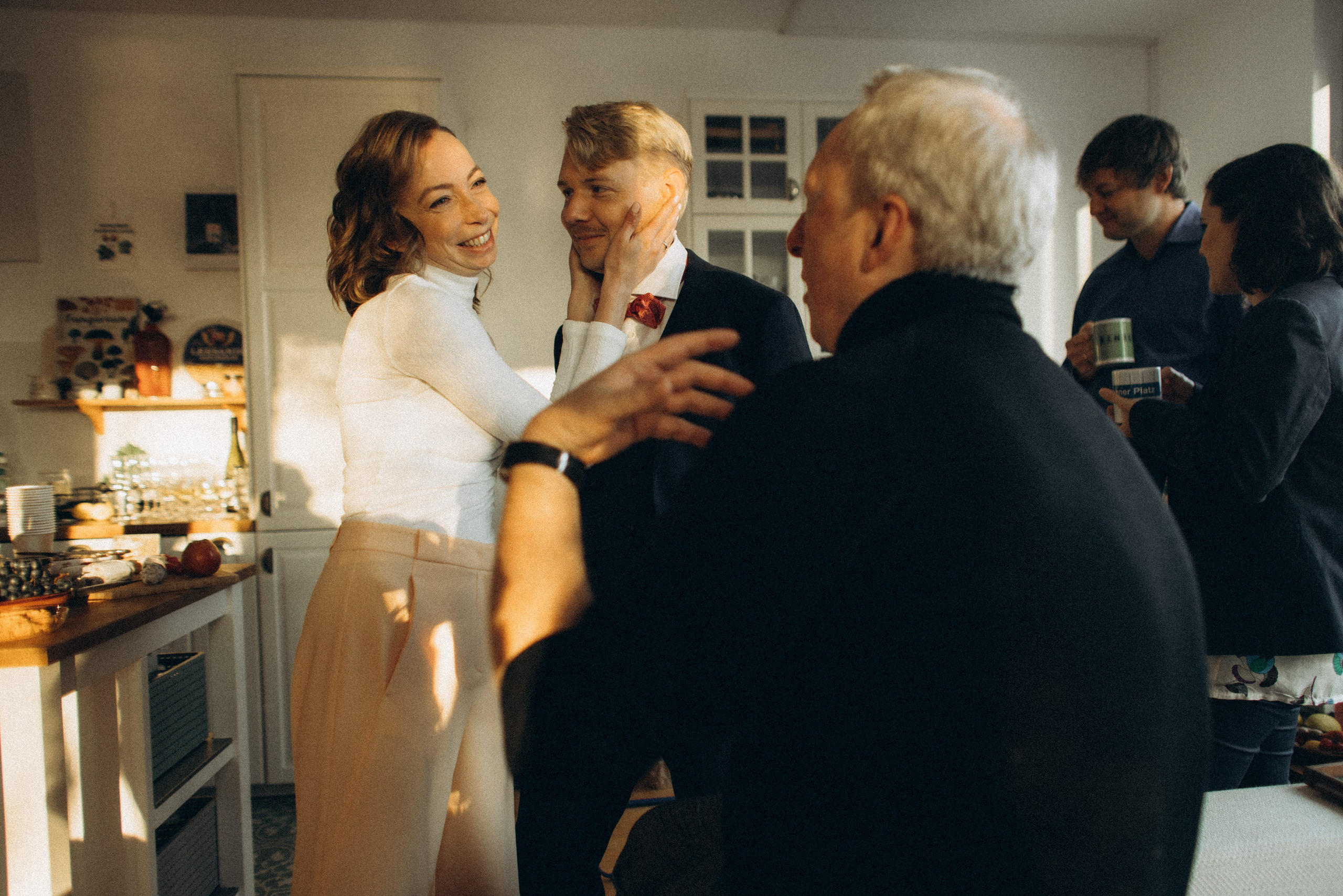 Hochzeitsfotograf Berlin. Фотограф в Берлине — Фотограф Берлин — Photographer in Berlin