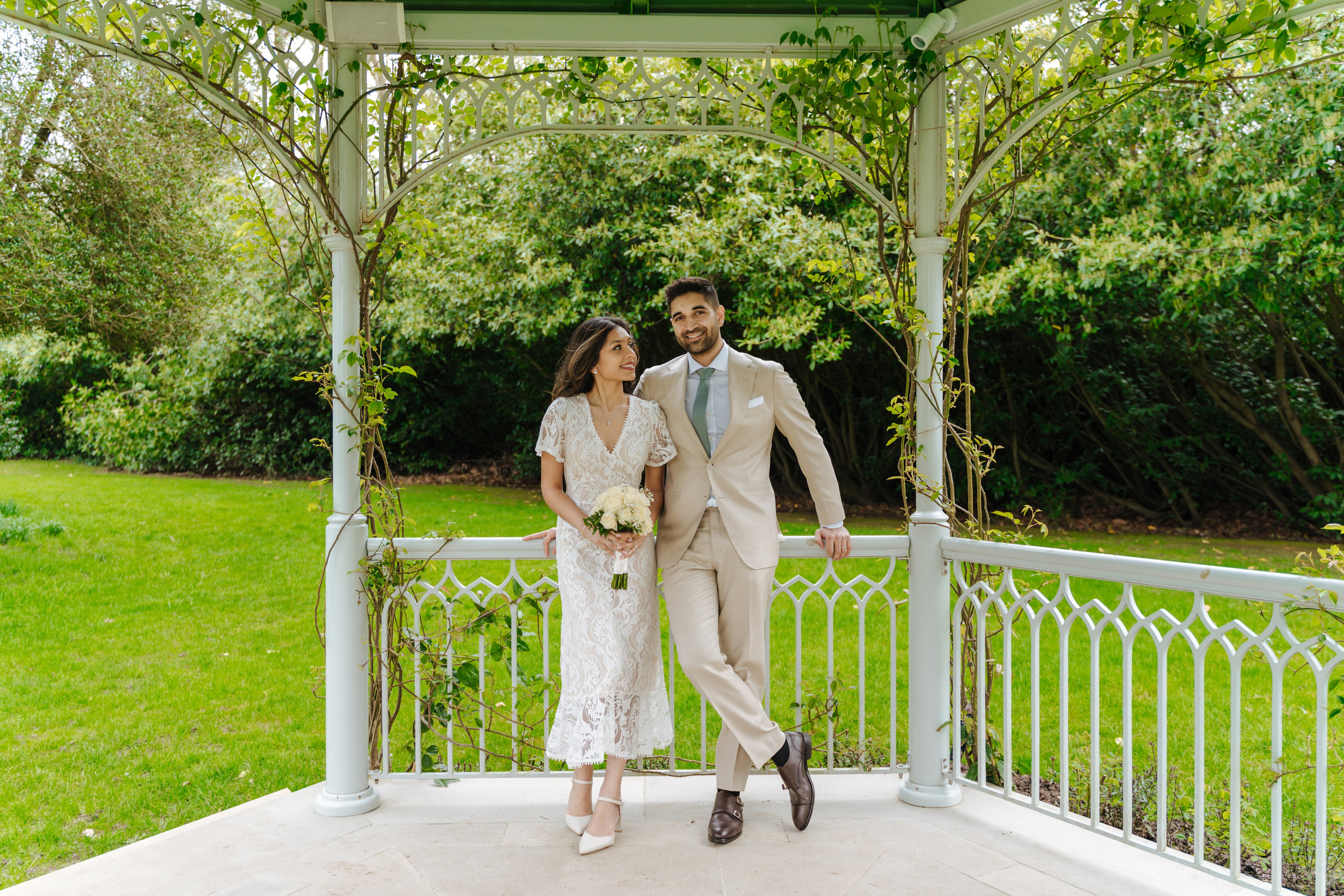 Sopwell House, wedding at Sopwell House, wedding dinner at Sopwell House, St Albans, wedding in St Albans