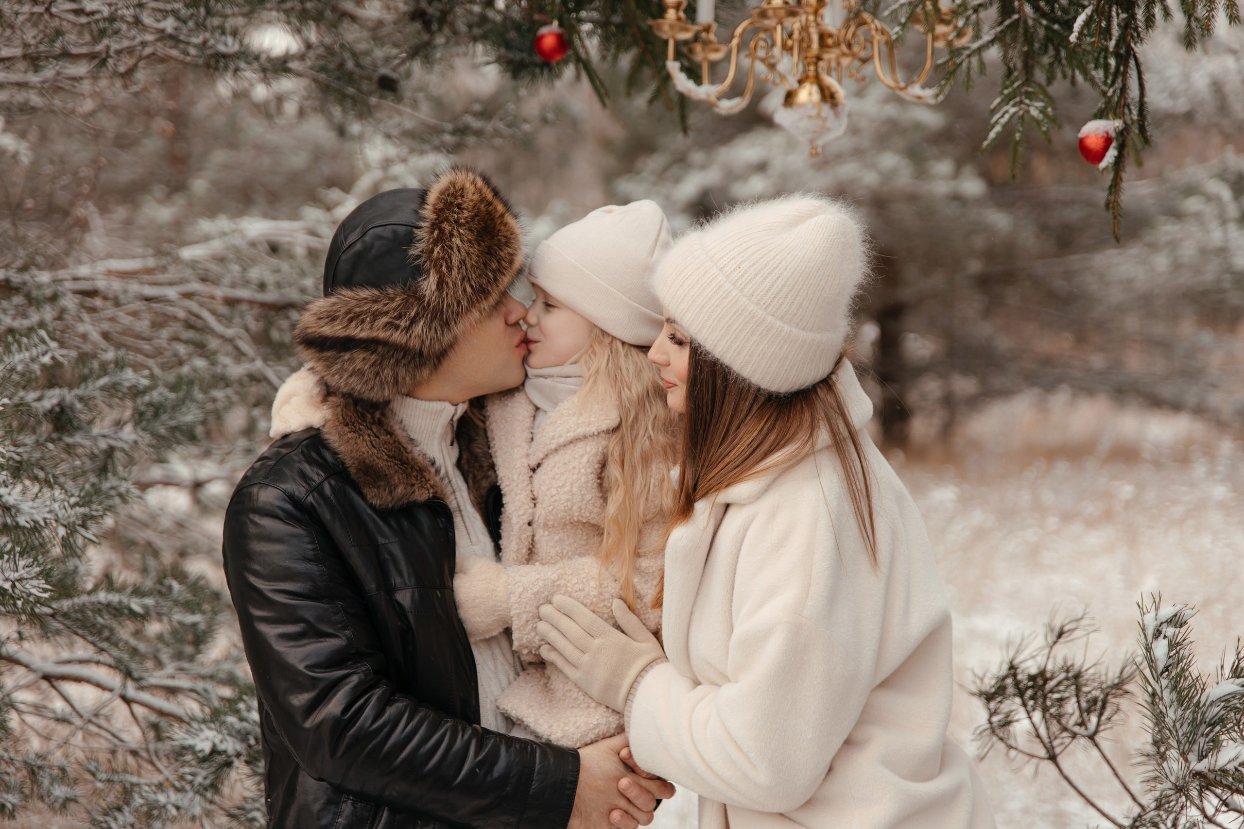 6. PHOTO|LATGALE| KRASLAVA |VALERIJA IVANOVA