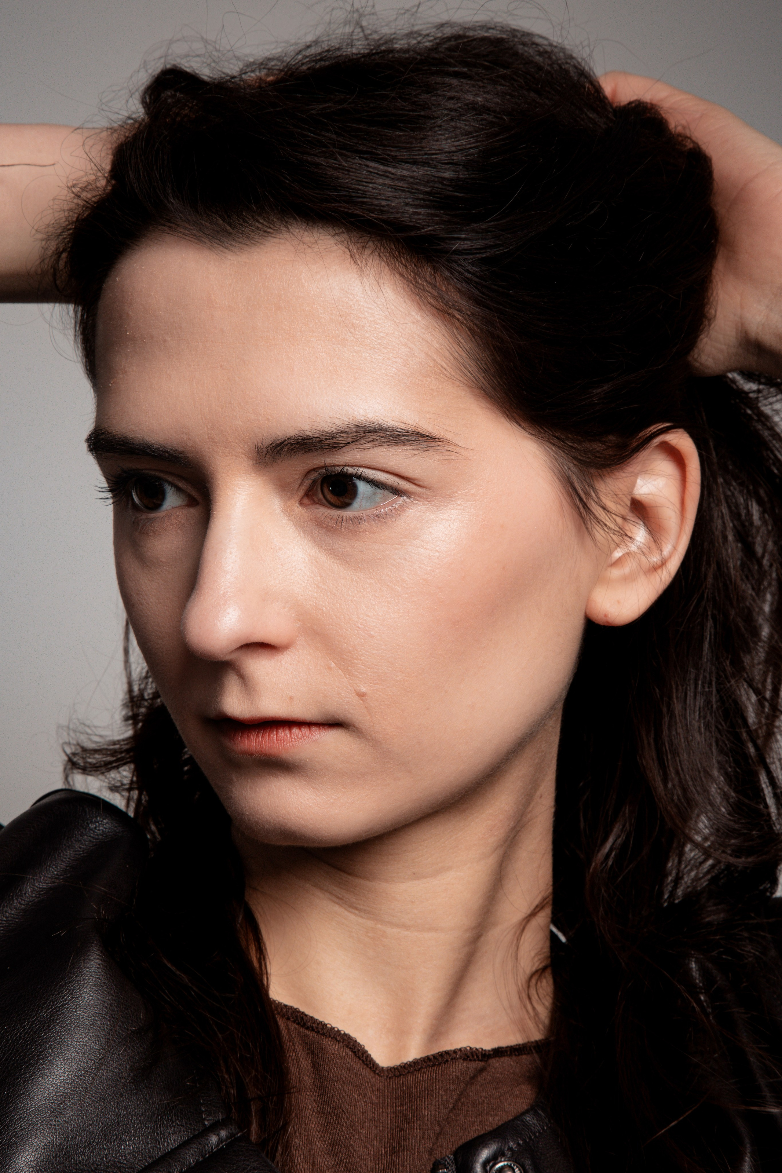 Valeria. Photographer in Milan |Mila Pro Photo