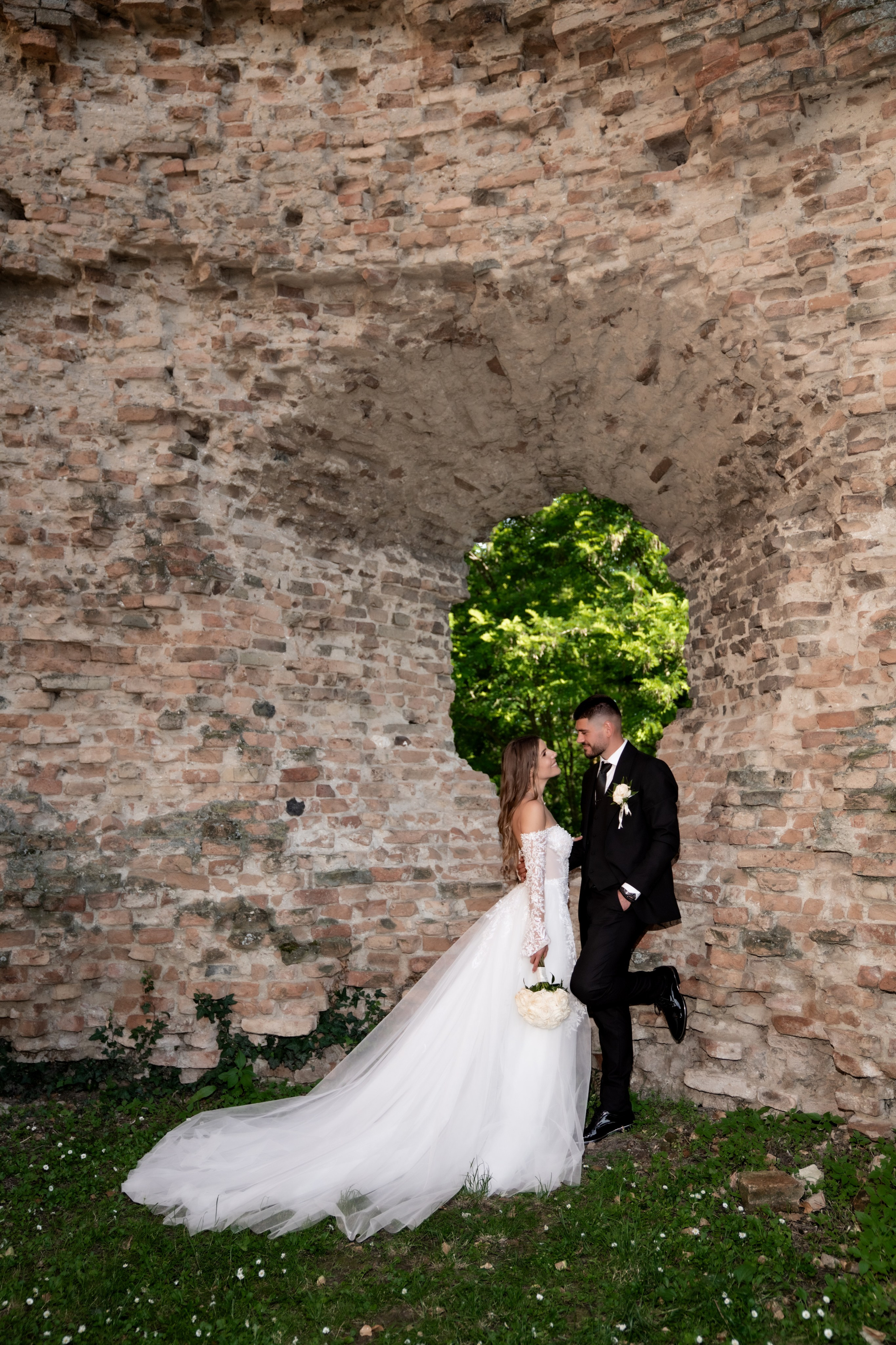 Biljana & Nikola. Si Studio Digital