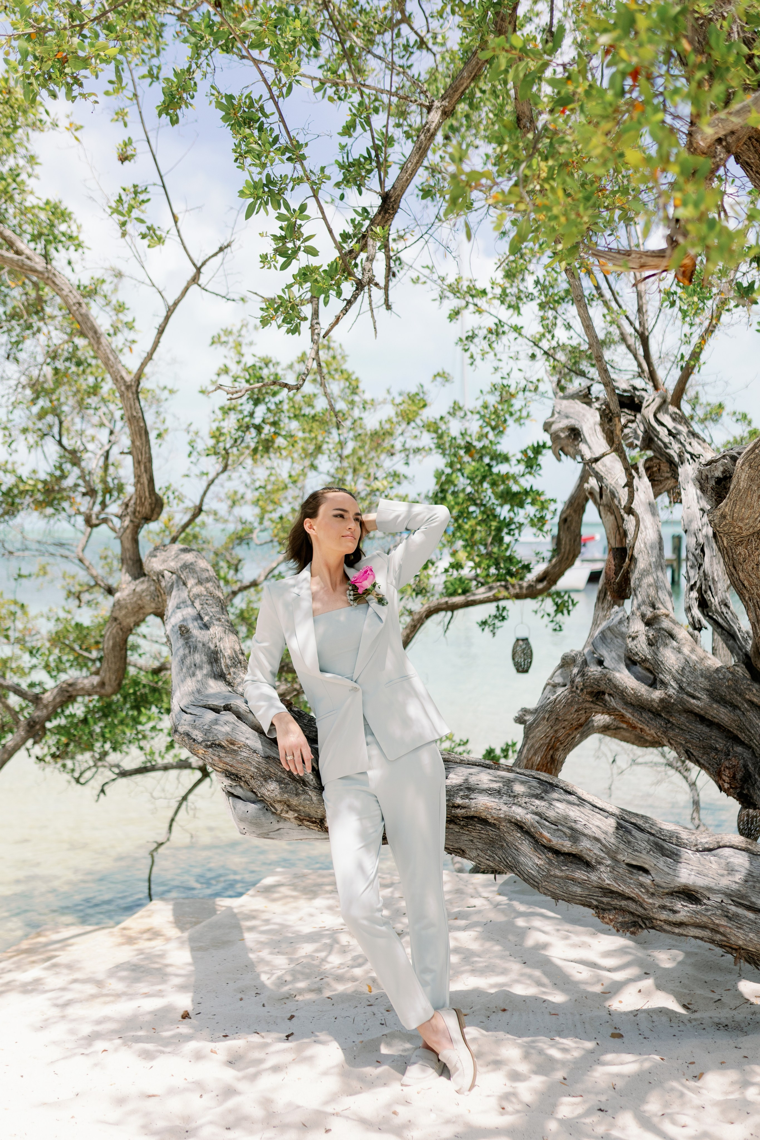 Abigail & Kathryn. Family and Event photographer in Homestead and Miami areas of Florida