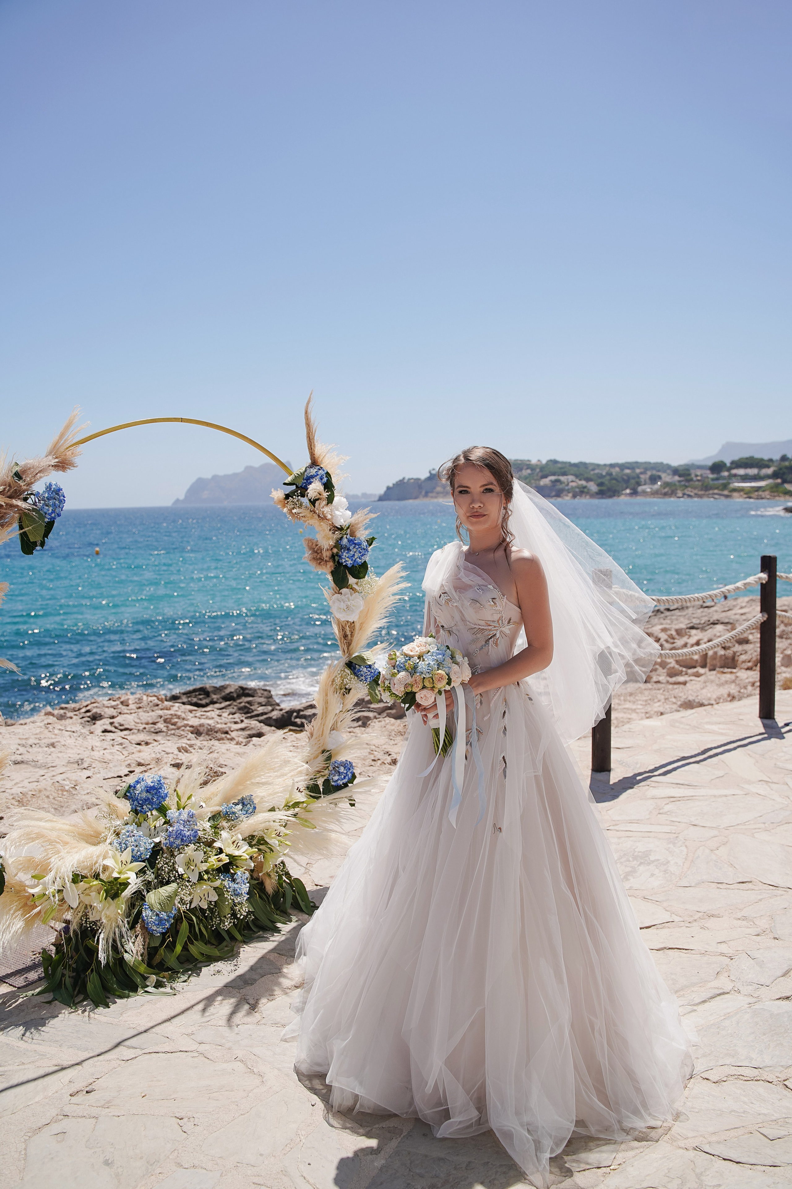 Leysan&Xavier. Fotografo familiar, bodas, reportaje Diana Memetova Alicante, Benidorm