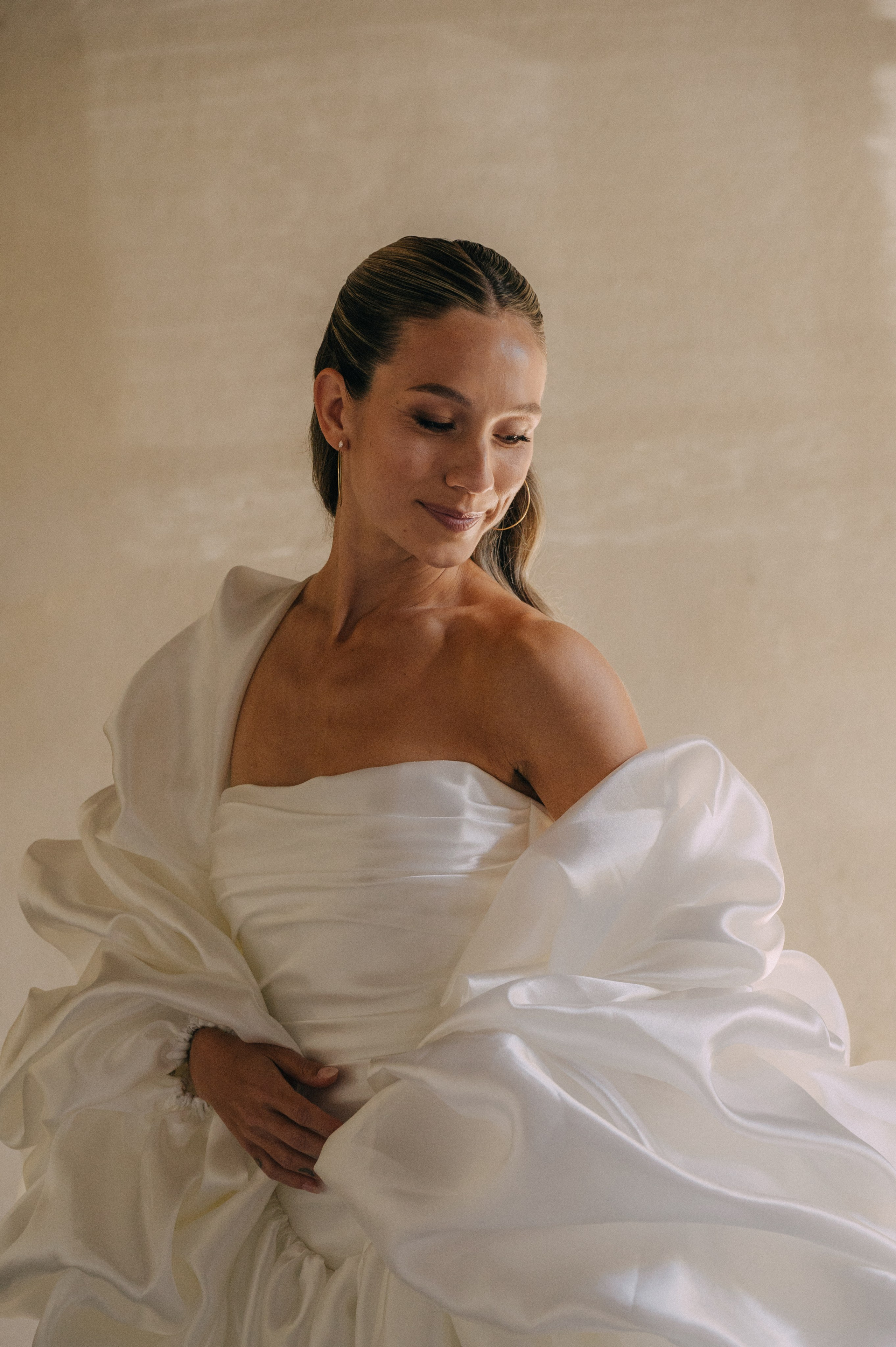 Paula and Tony. Wedding and commercial photographer