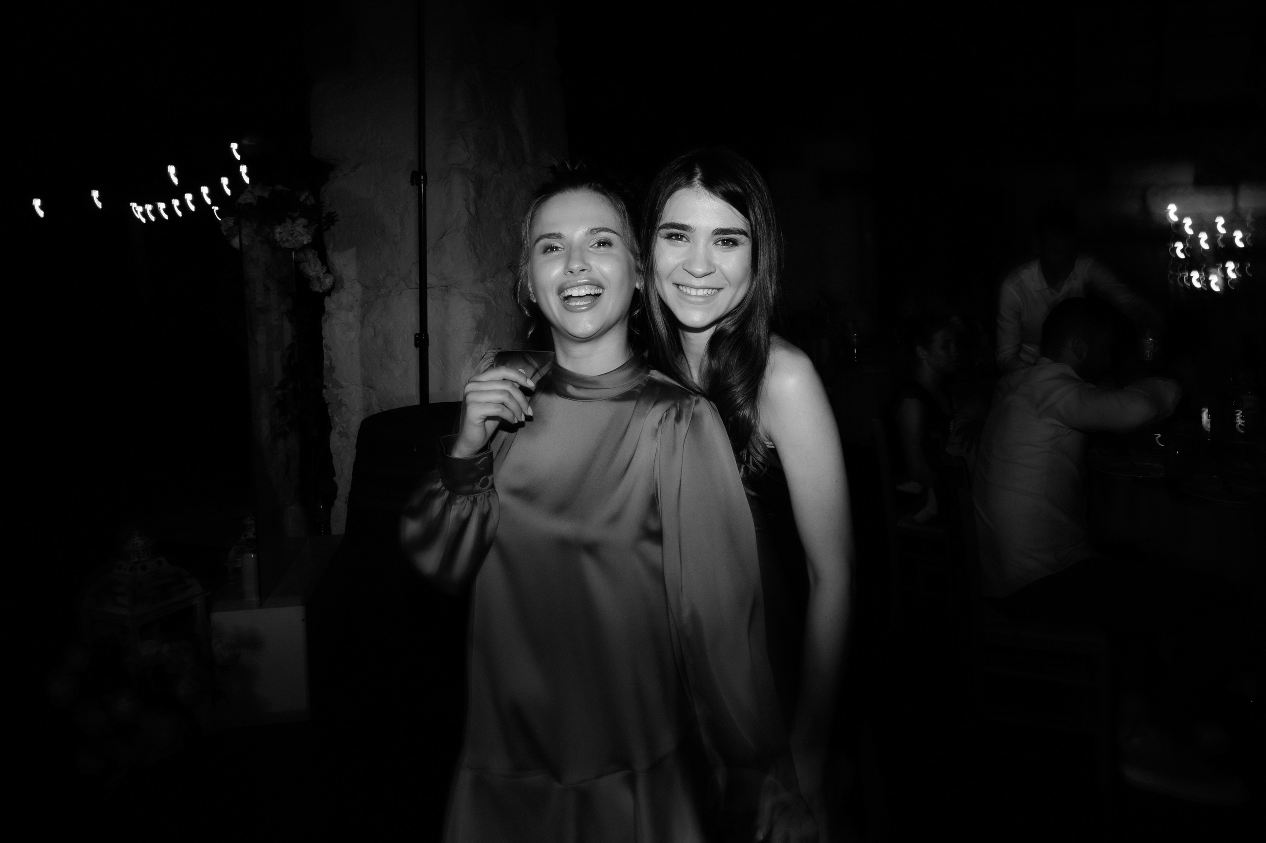 Wedding — Dumitru & Victoria. Fulga Photographer