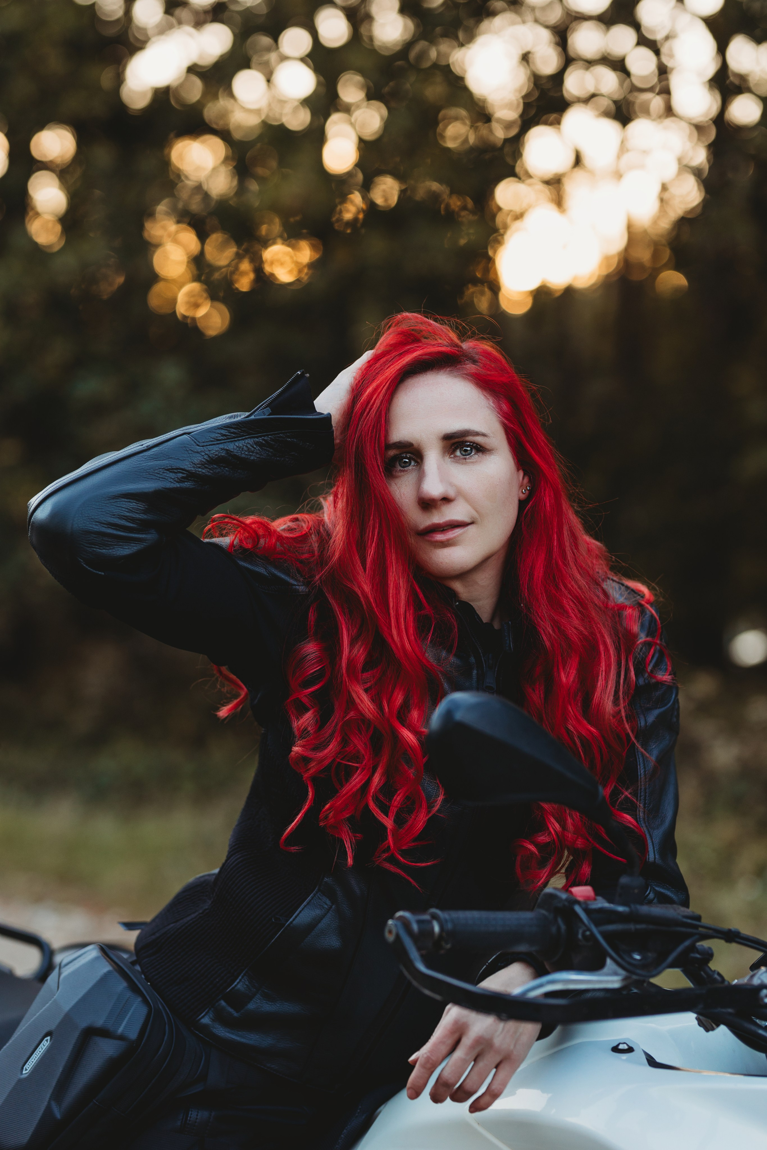 Family/Couple. Anna Levina Photography