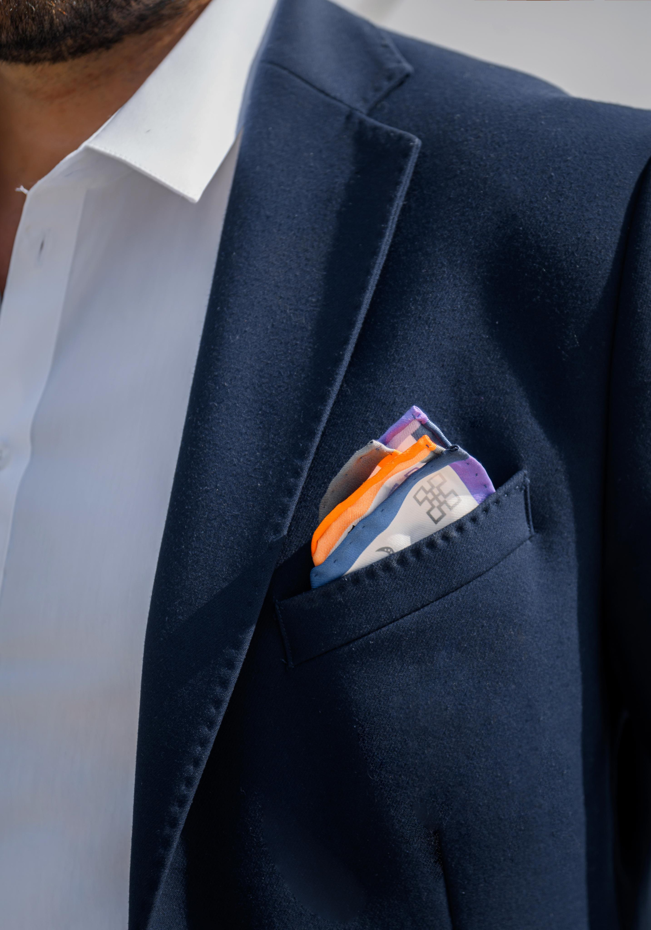 Luxury handmade fashion accessories in Luxembourg. Photographer in Luxembourg Tanita