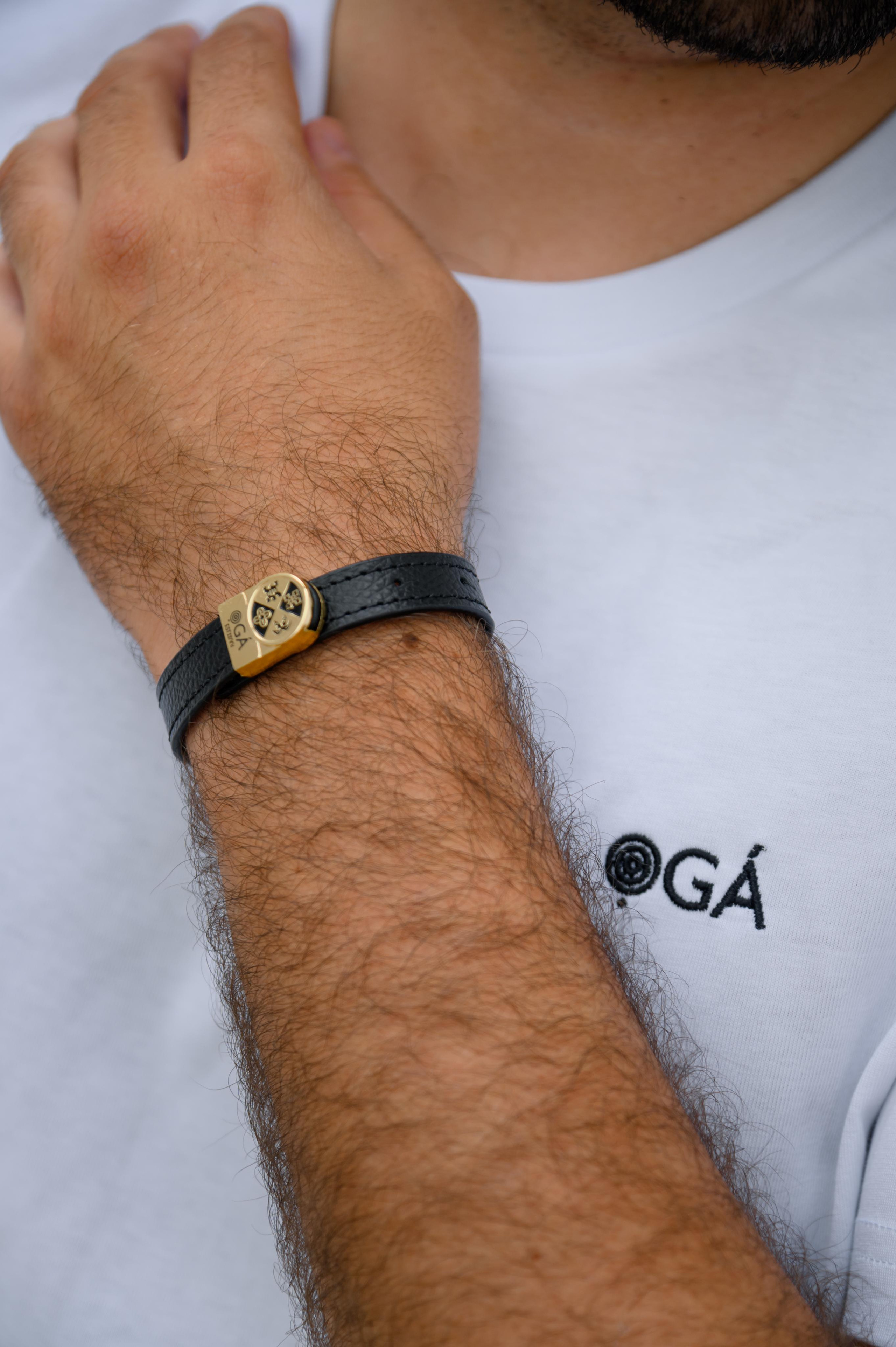 Luxury handmade fashion accessories in Luxembourg. Photographer in Luxembourg Tanita