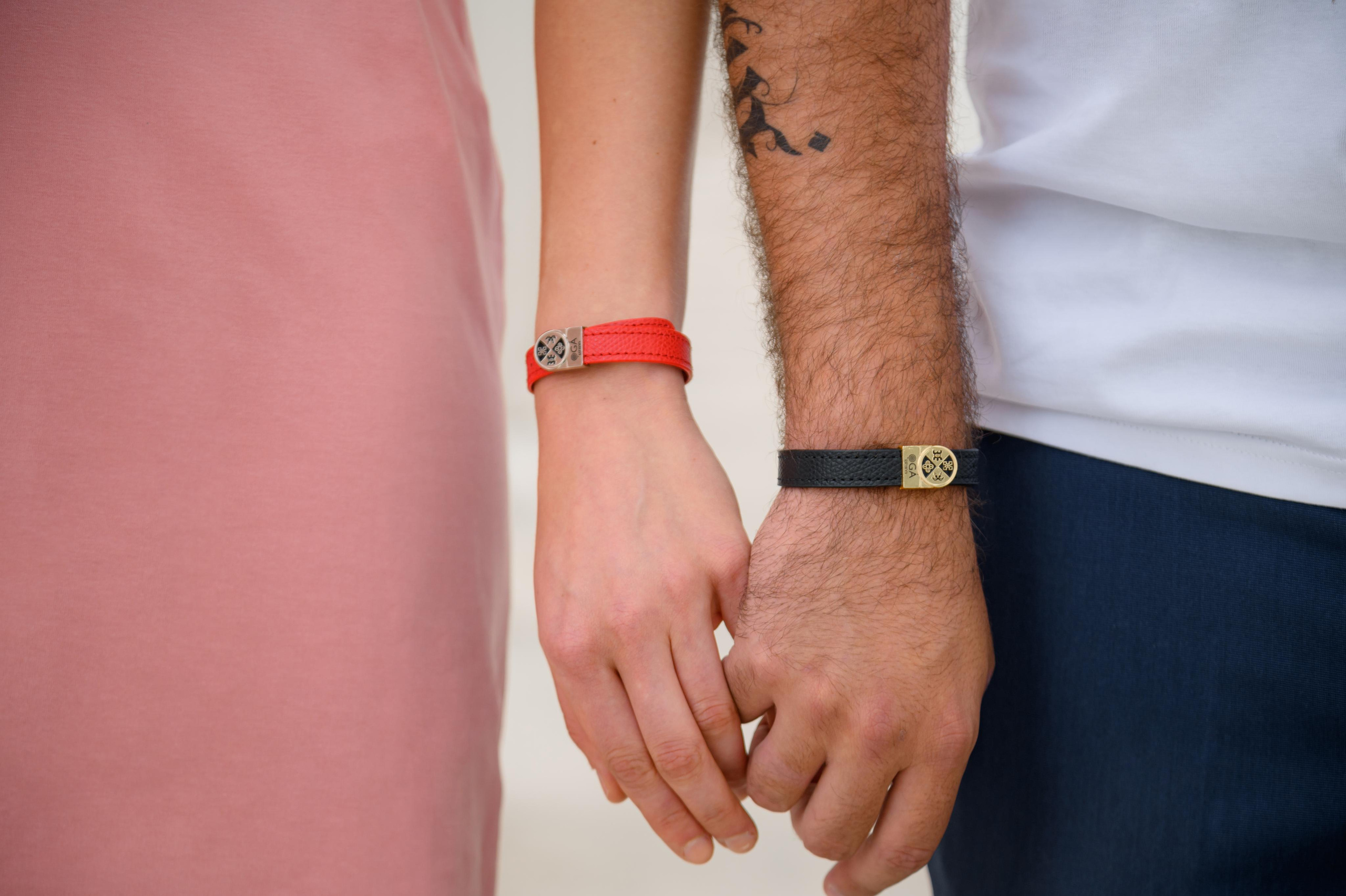 Luxury handmade fashion accessories in Luxembourg. Photographer in Luxembourg Tanita