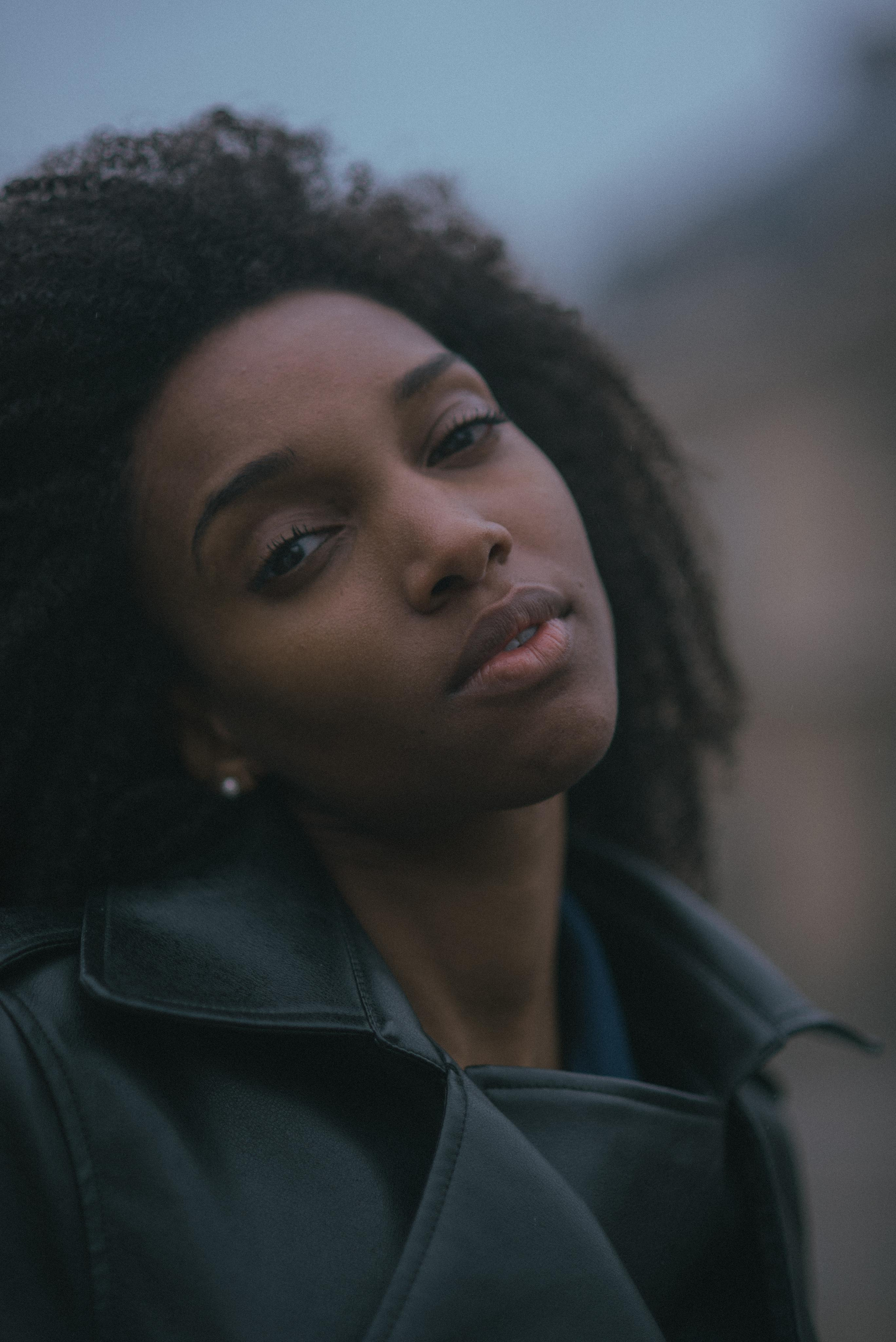 Photoshoot in Parisian style. Photographer in Luxembourg Tanita