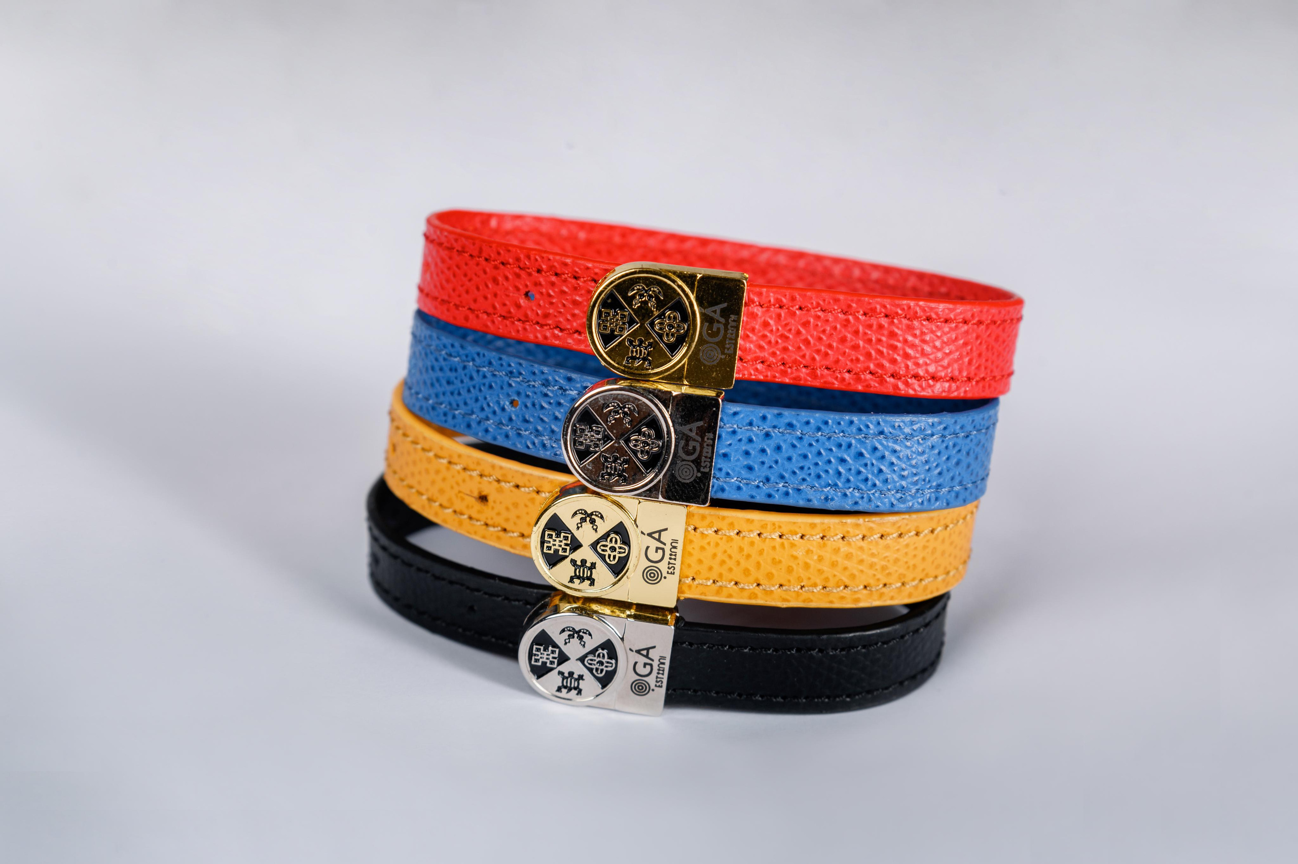 Luxury handmade fashion accessories in Luxembourg. Photographer in Luxembourg Tanita