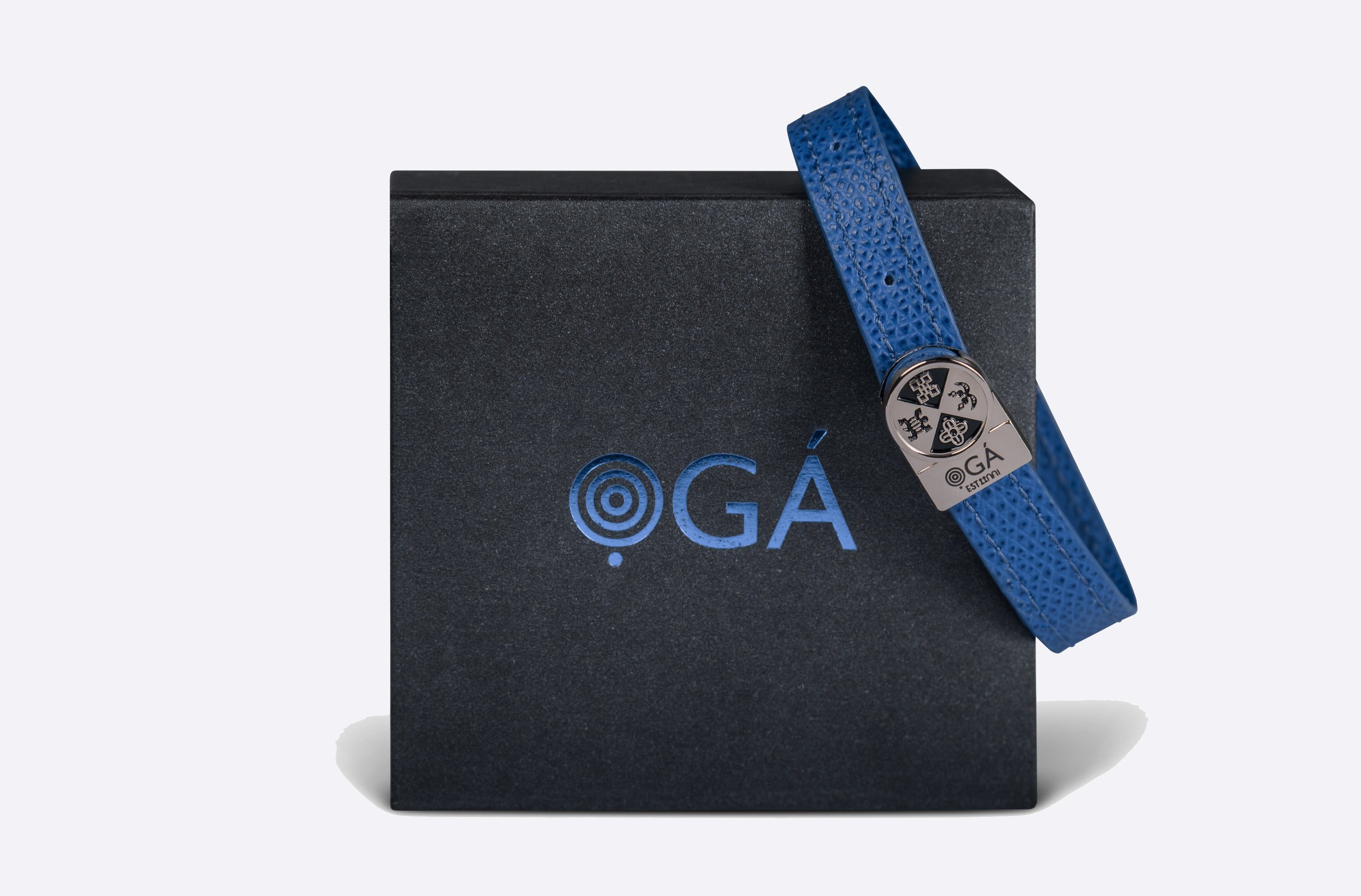 Luxury handmade fashion accessories in Luxembourg. Photographer in Luxembourg Tanita