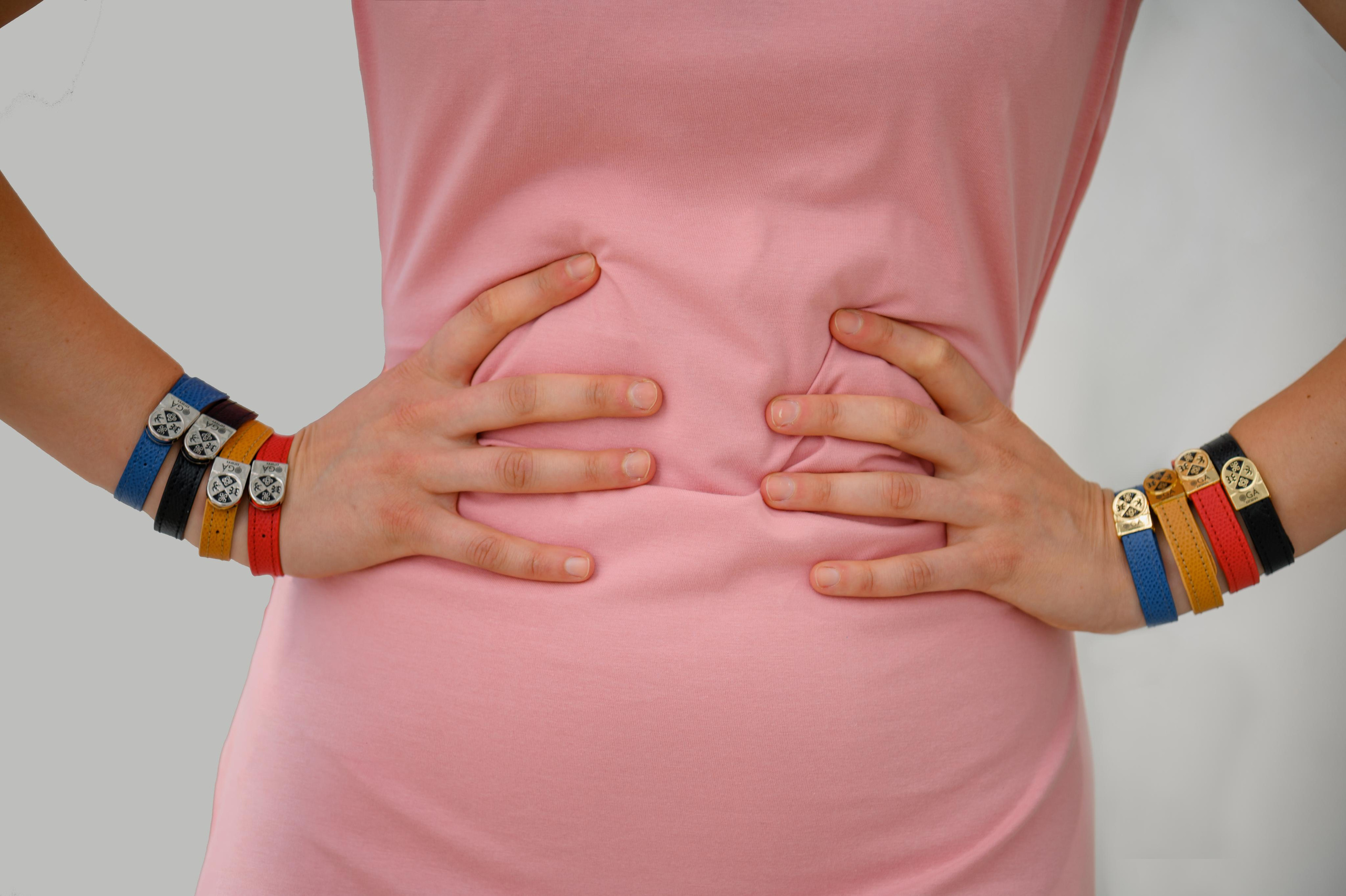 Luxury handmade fashion accessories in Luxembourg. Photographer in Luxembourg Tanita