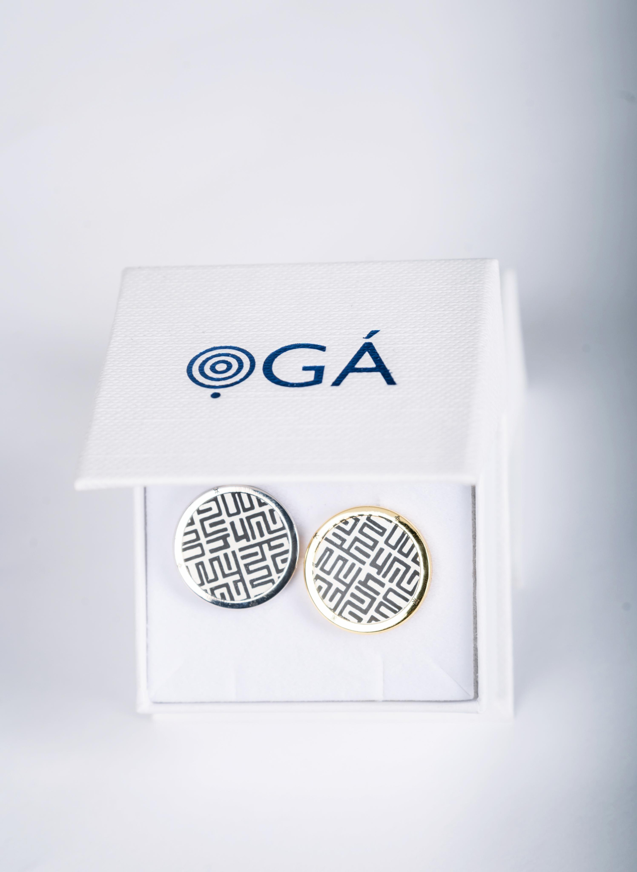 Luxury handmade fashion accessories in Luxembourg. Photographer in Luxembourg Tanita