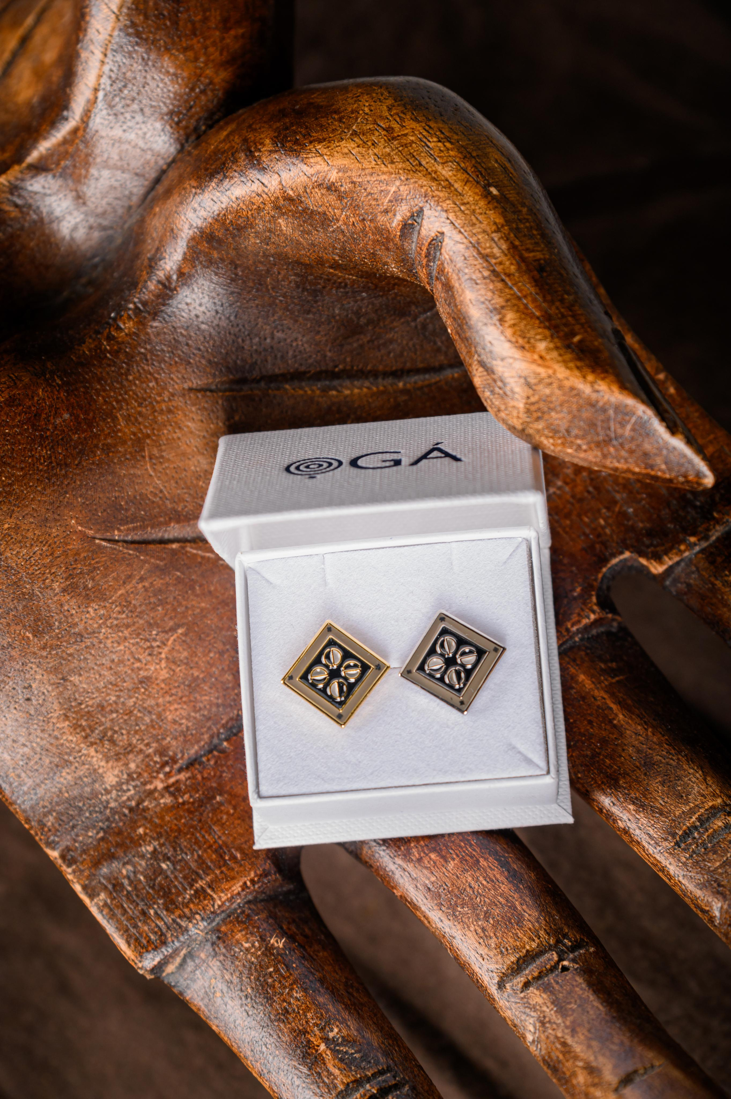 Luxury handmade fashion accessories in Luxembourg. Photographer in Luxembourg Tanita