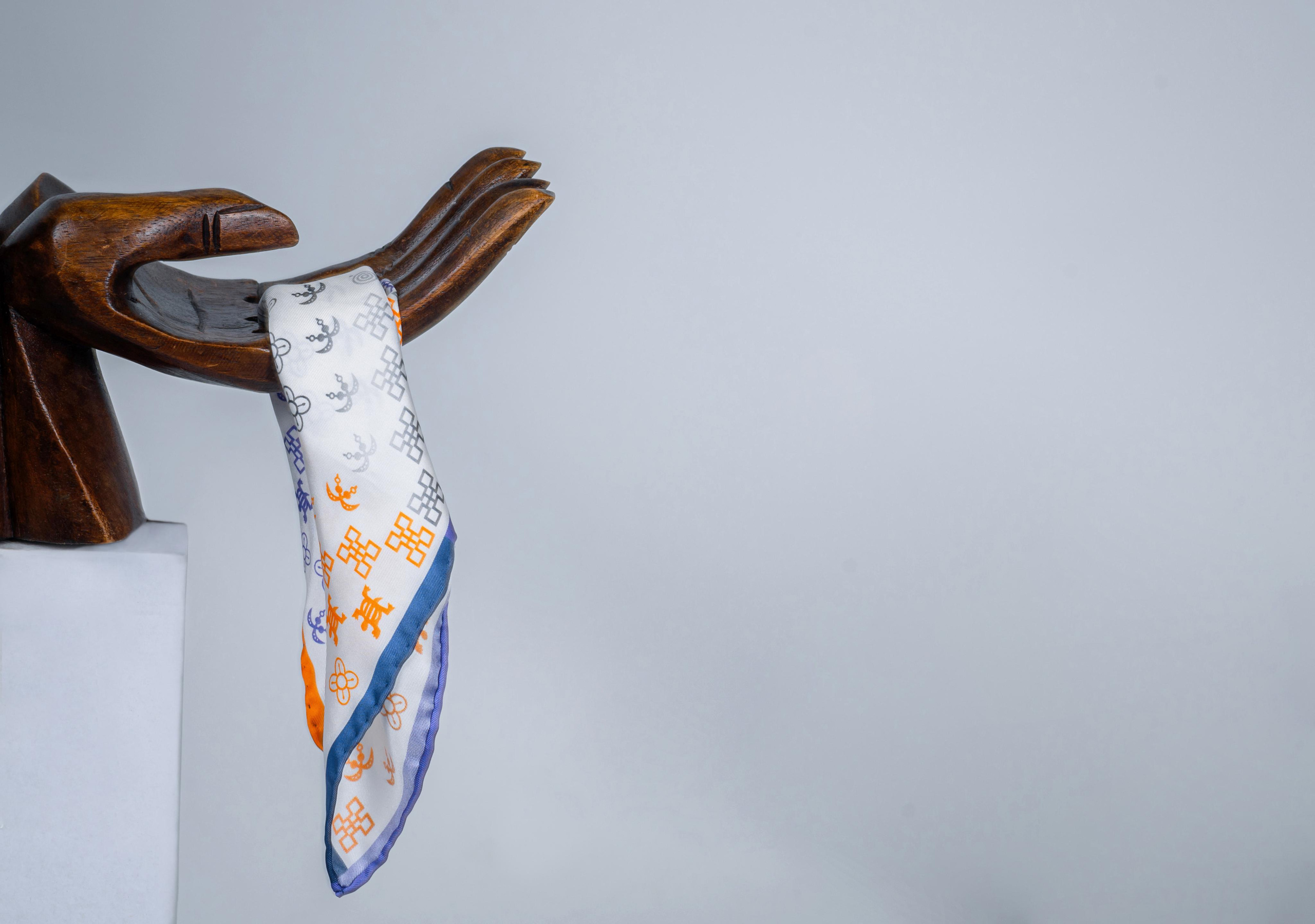 Luxury handmade fashion accessories in Luxembourg. Photographer in Luxembourg Tanita