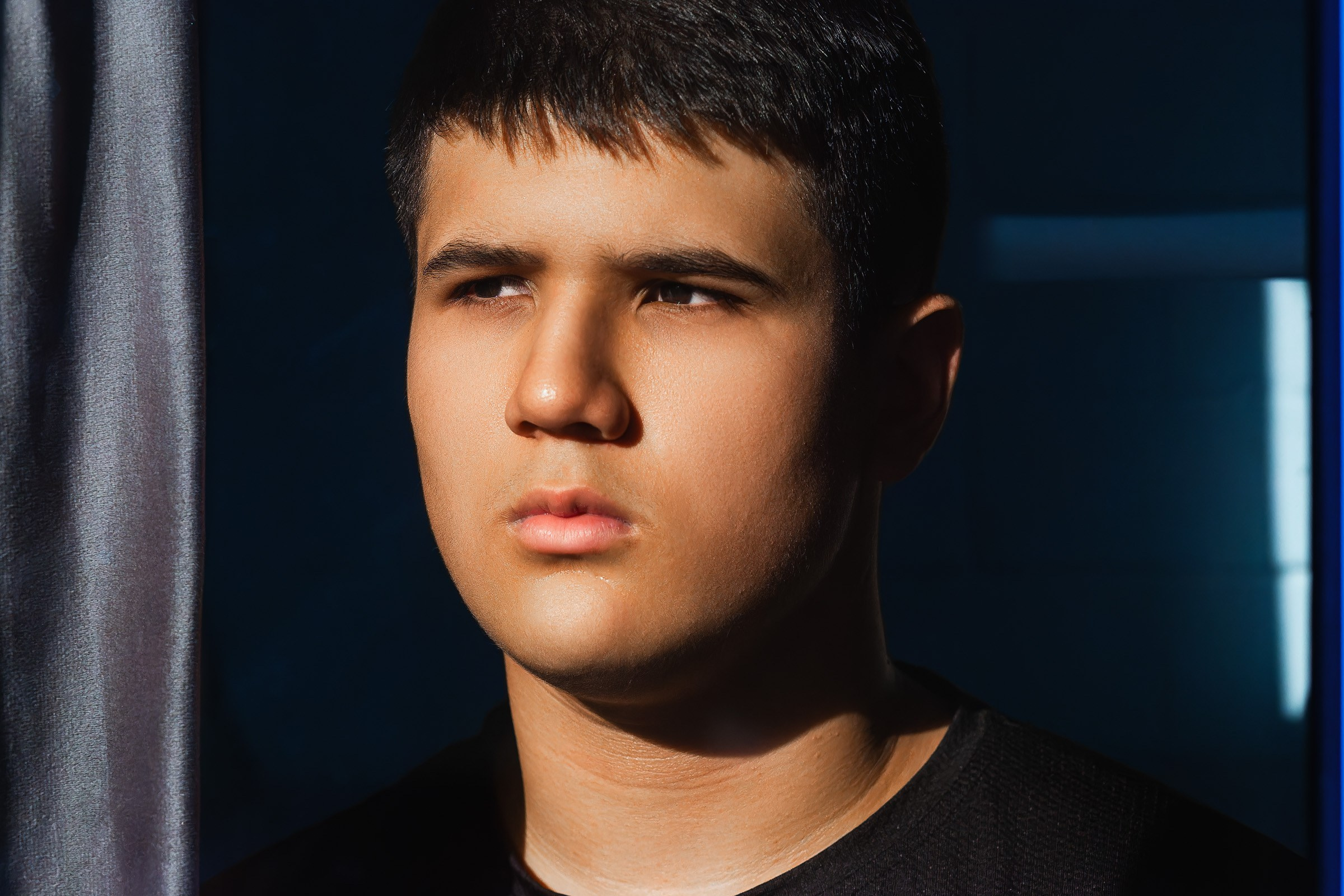 Я подхожу к каждому клиенту индивидуально, чтобы передать именно вашу энергетику и сохранить искренние моменты.