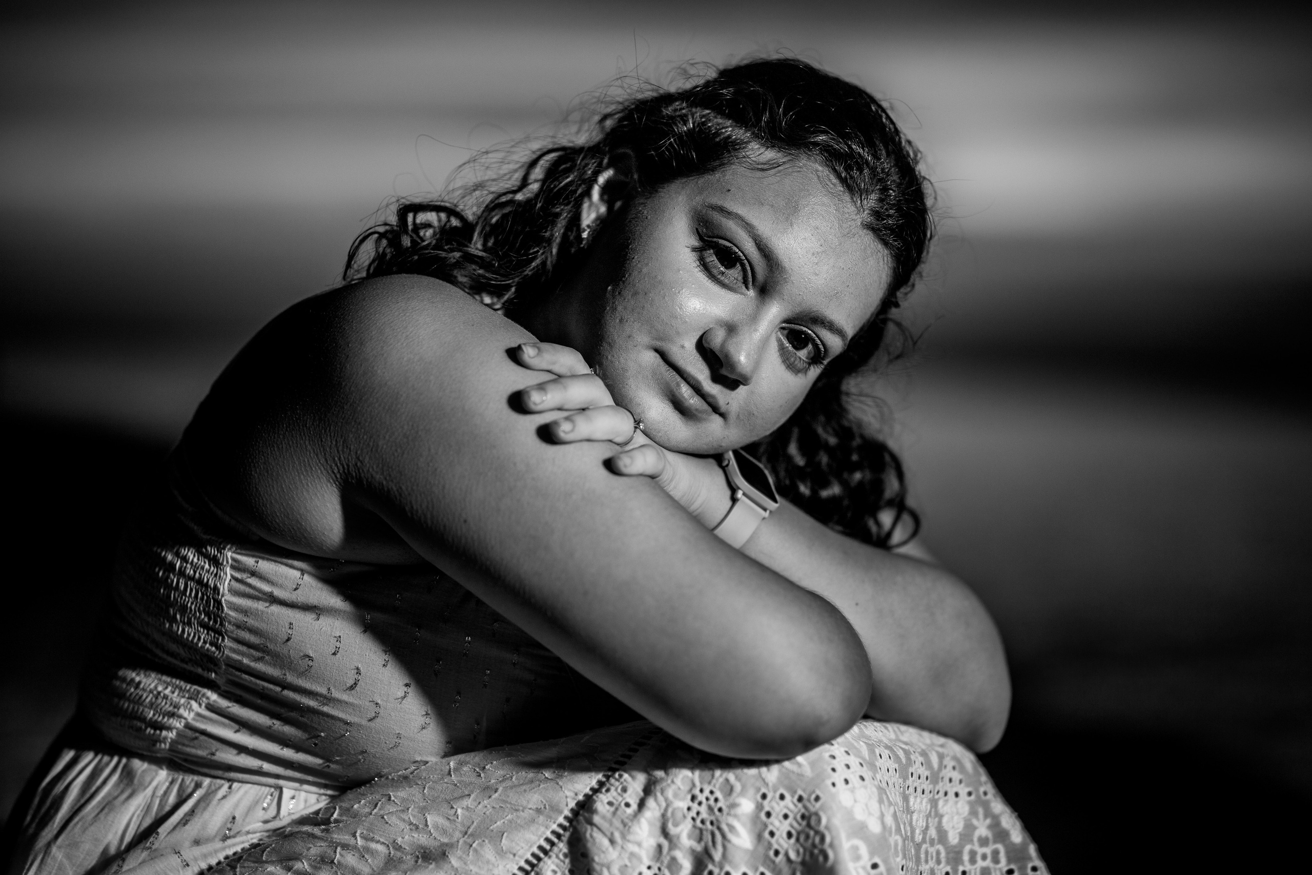 Ensaios. Danilo Souza Fotografia