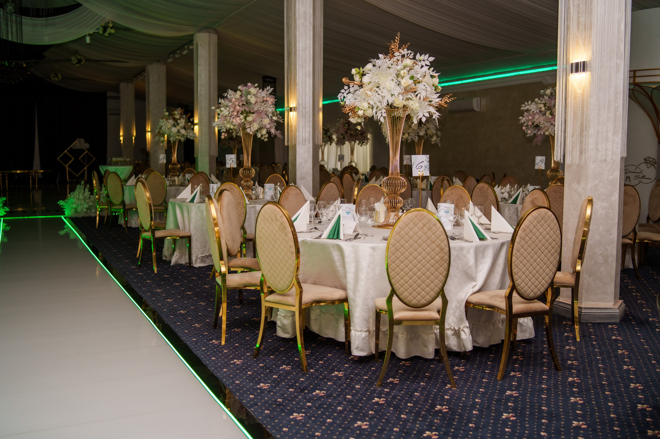 Catalin & Cristina. B|P Weddings - Fotograf & Videograf - București||0730017811