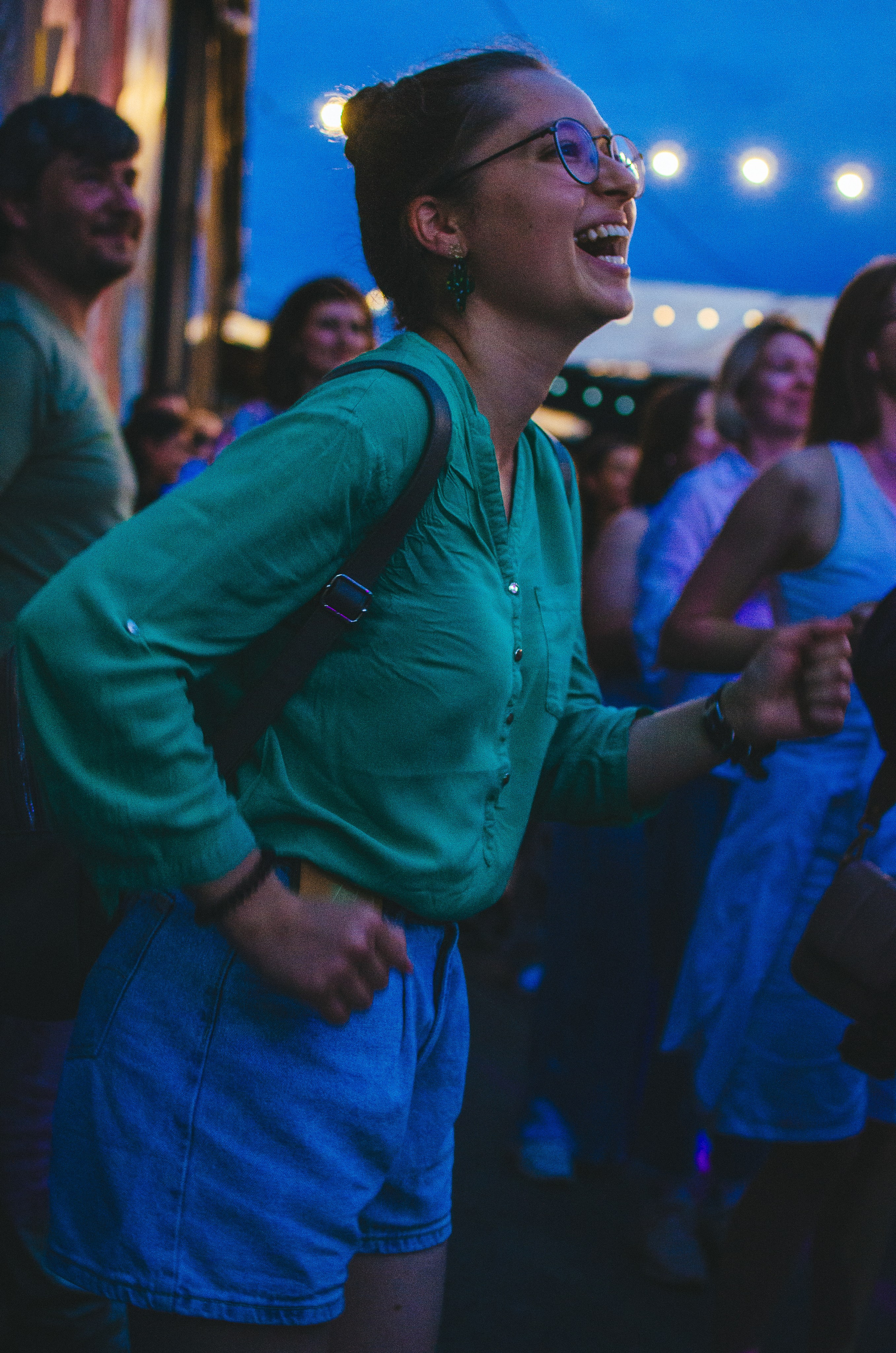 AloeVera 08.08.24. Event photographer Alena Iurchenko