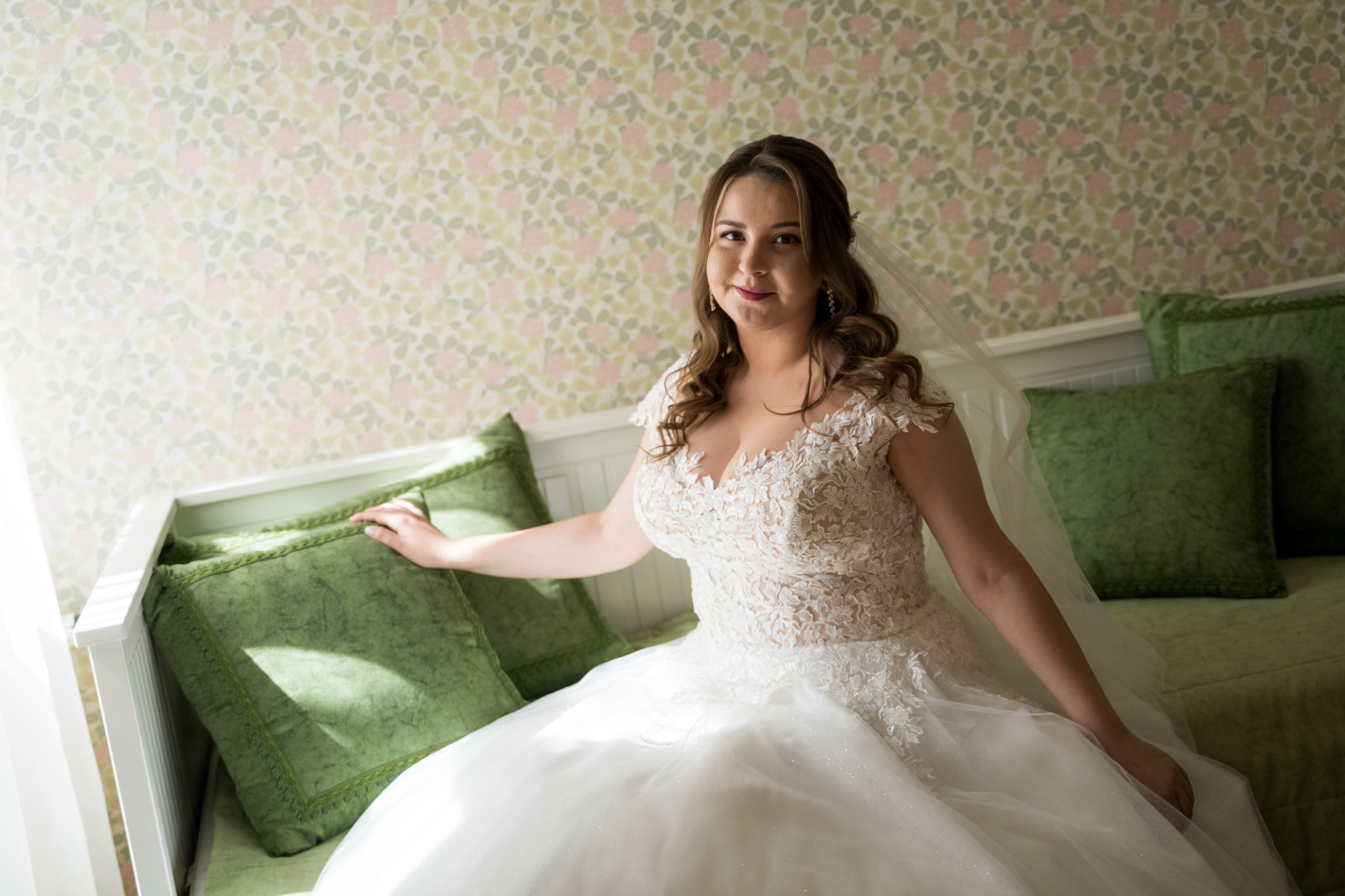 Konstantin & Vlada. Ritvars Pujats Emotion Photographer