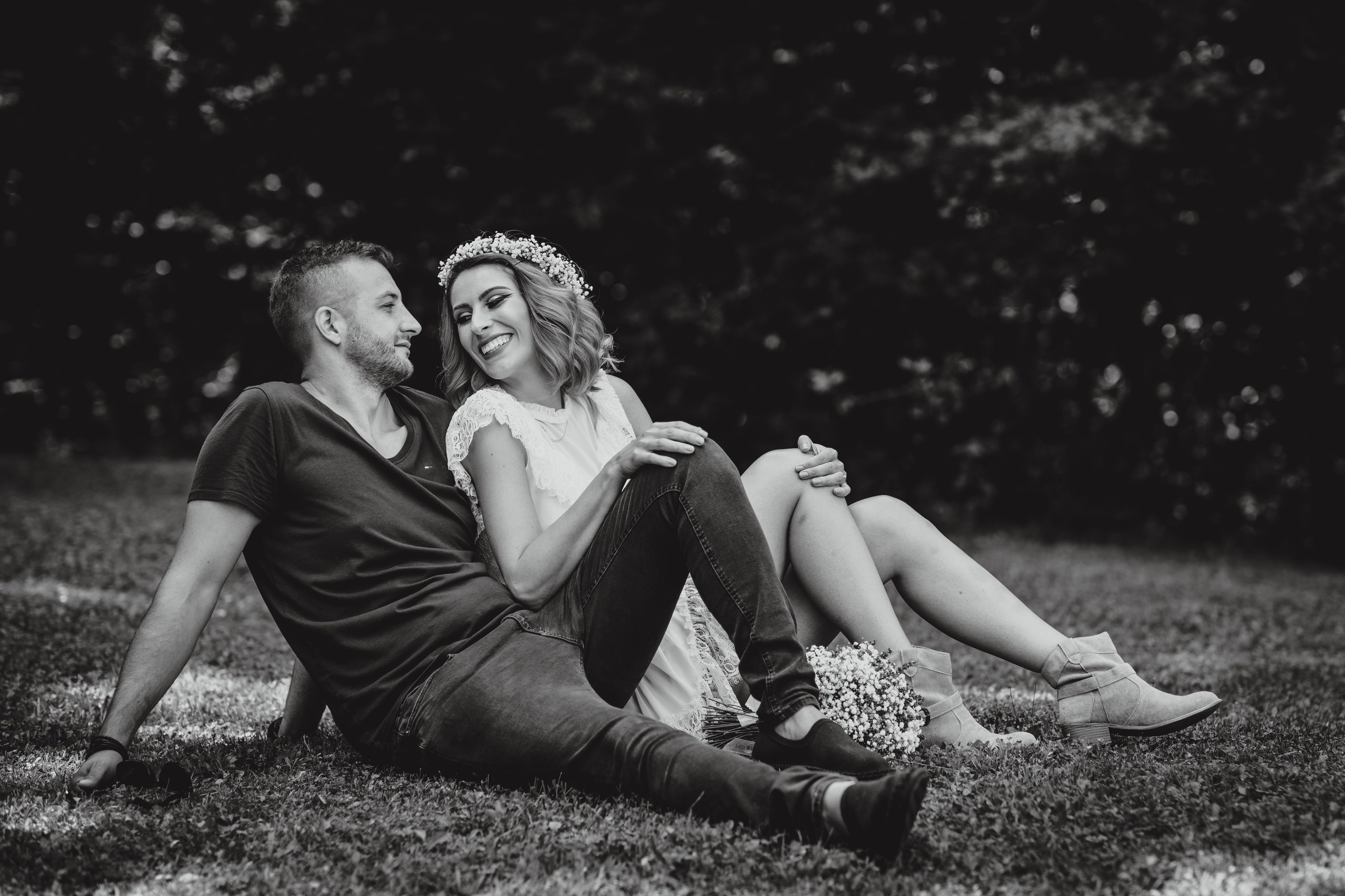 Cununie. Fotograf de eveniment din Buzău | Bogdan