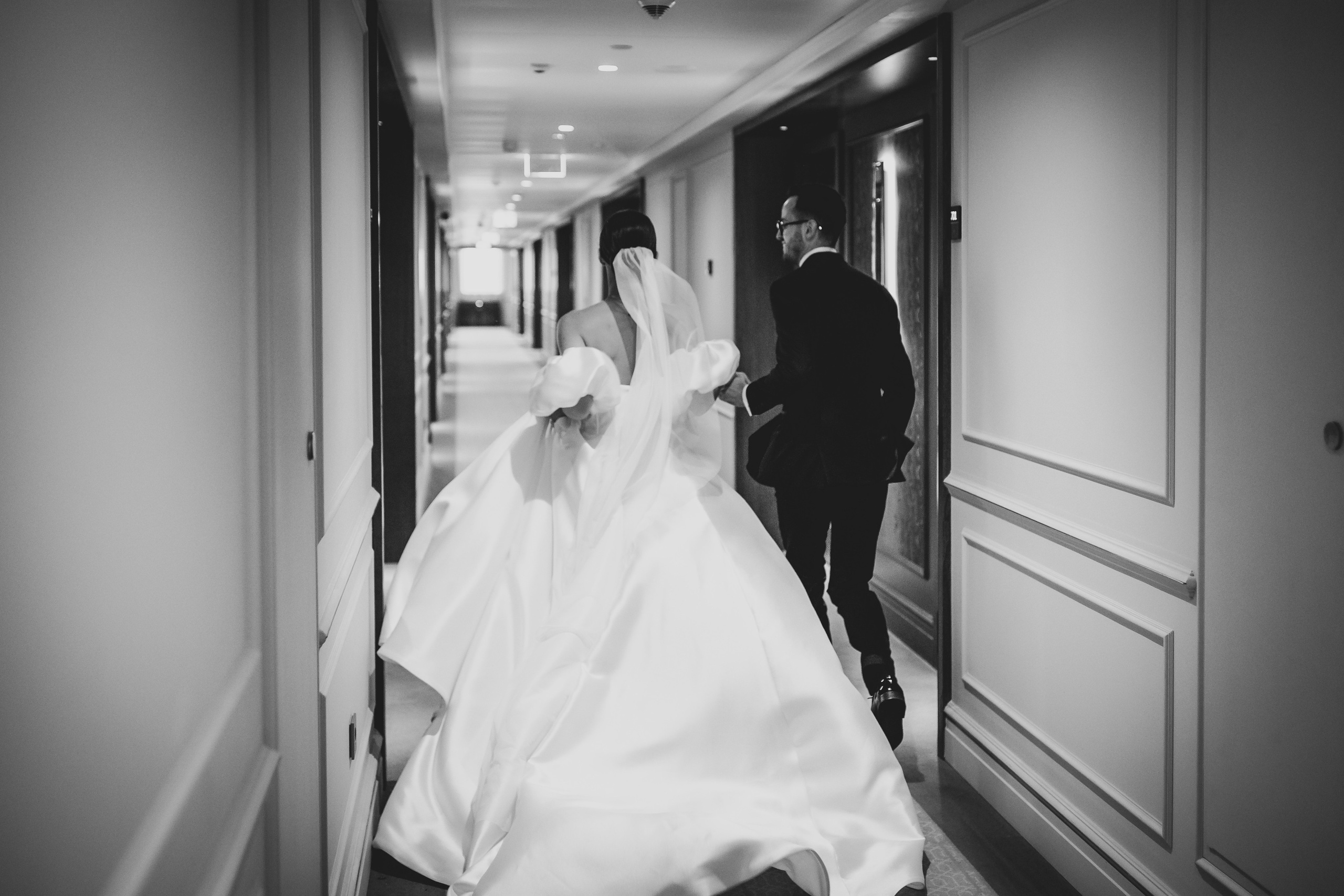 Nuntă. Fotograf de eveniment din Buzău | Bogdan