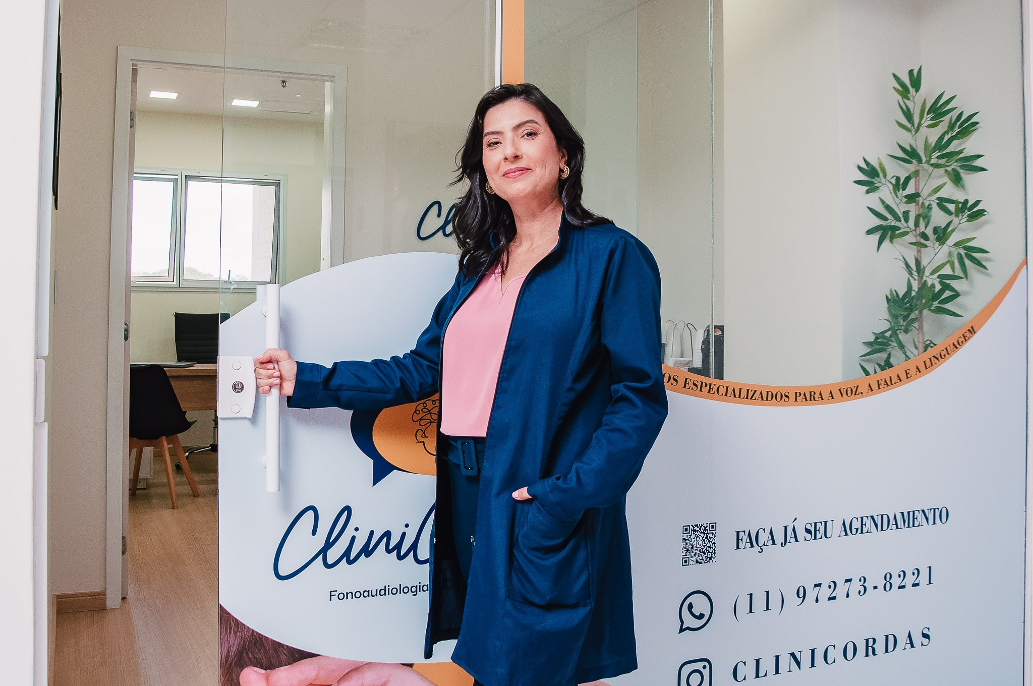 Simone Cordas. Fotografia artistica, corporativa, familia em São Paulo