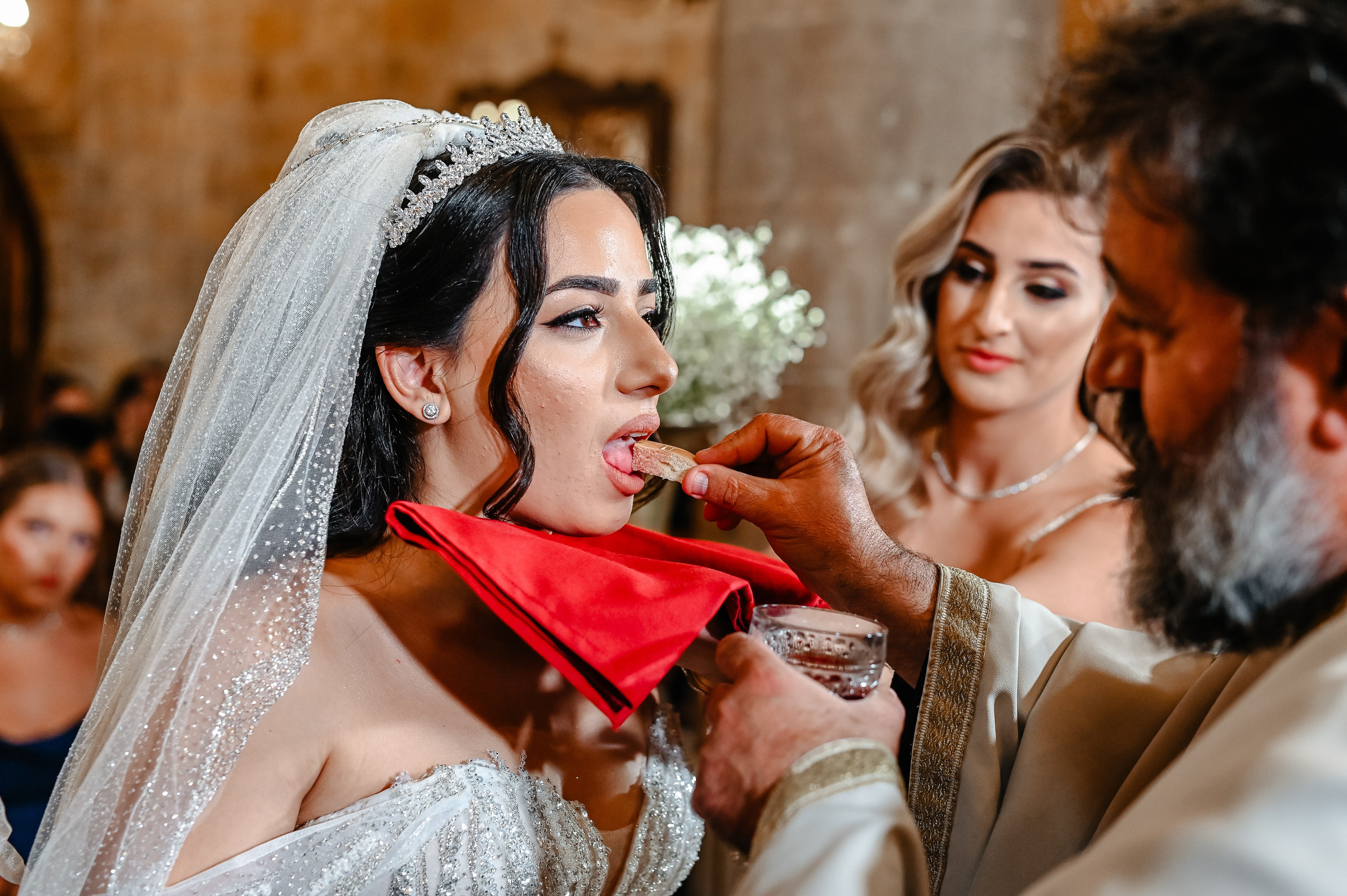 Wedding N & X. AdrianOltean.wfolio.pro