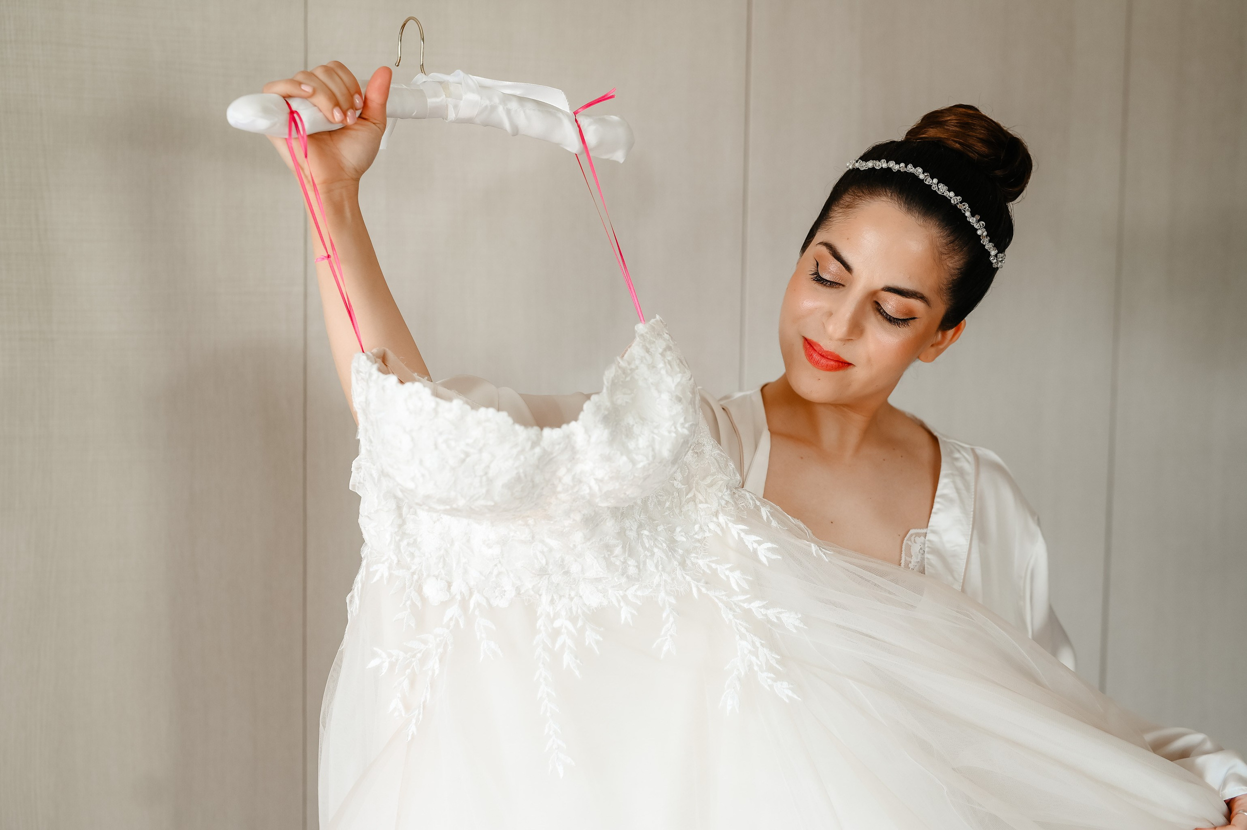 Wedding E & I. AdrianOltean.wfolio.pro