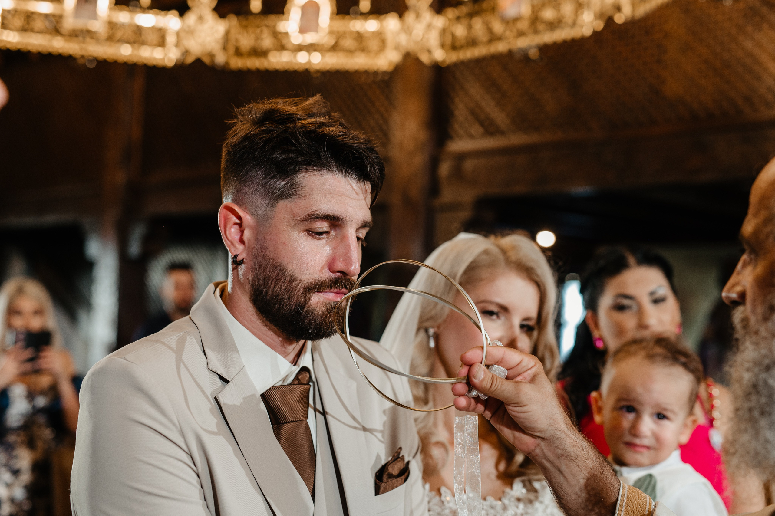 Wedding C & Y. AdrianOltean.wfolio.pro