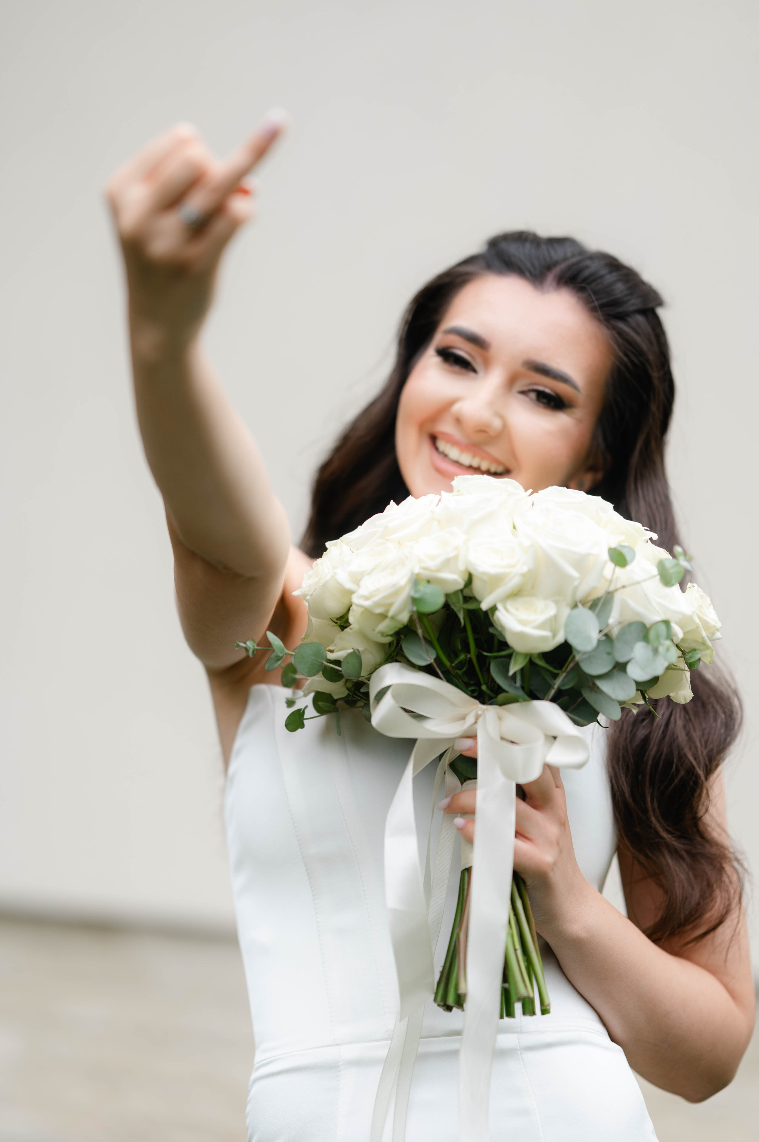 Bianca + Mihai. Alexandra Hanu Photographer