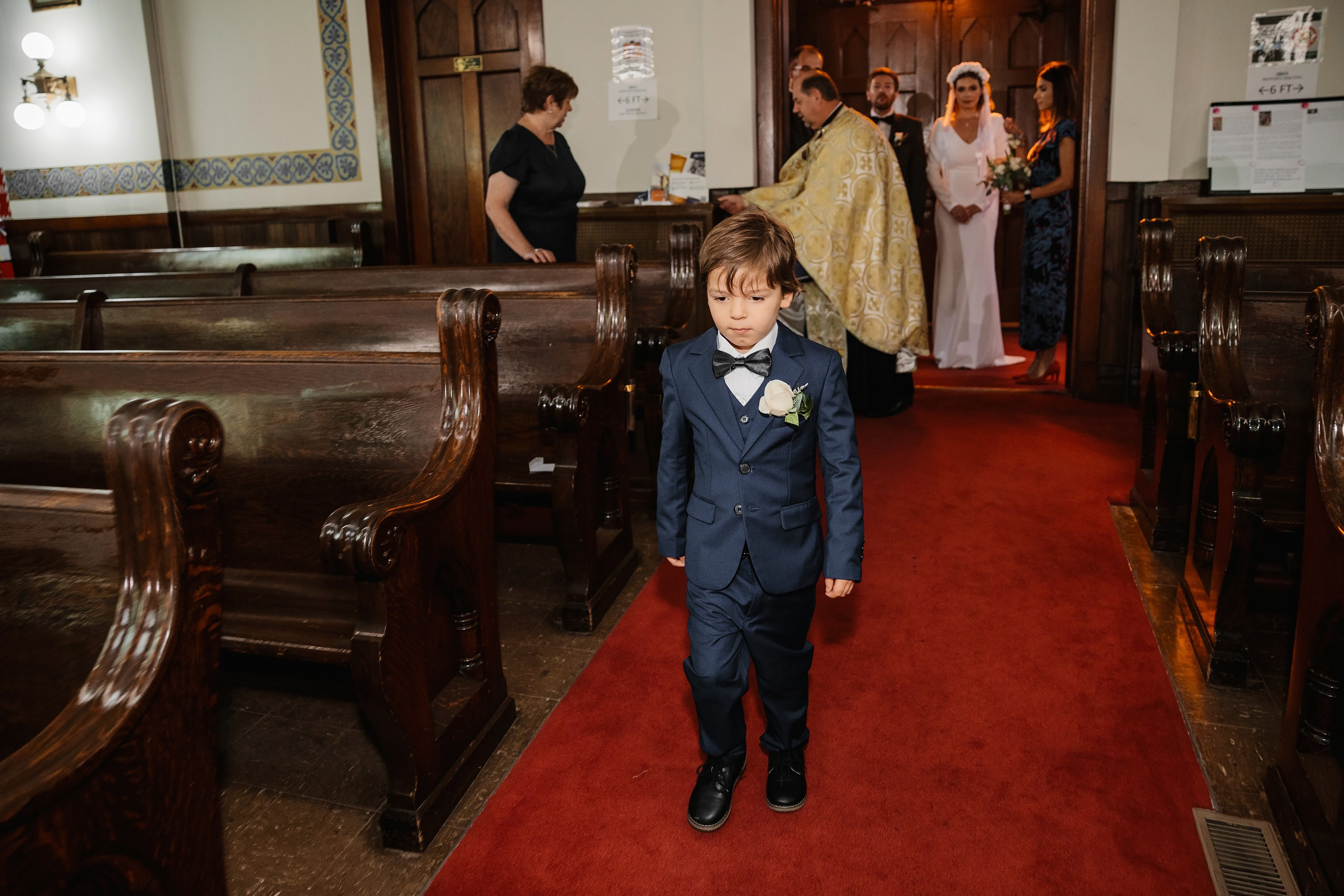 10.07.2023 Wedding. Wedding family event photographer in Chicago Nick Yushevich