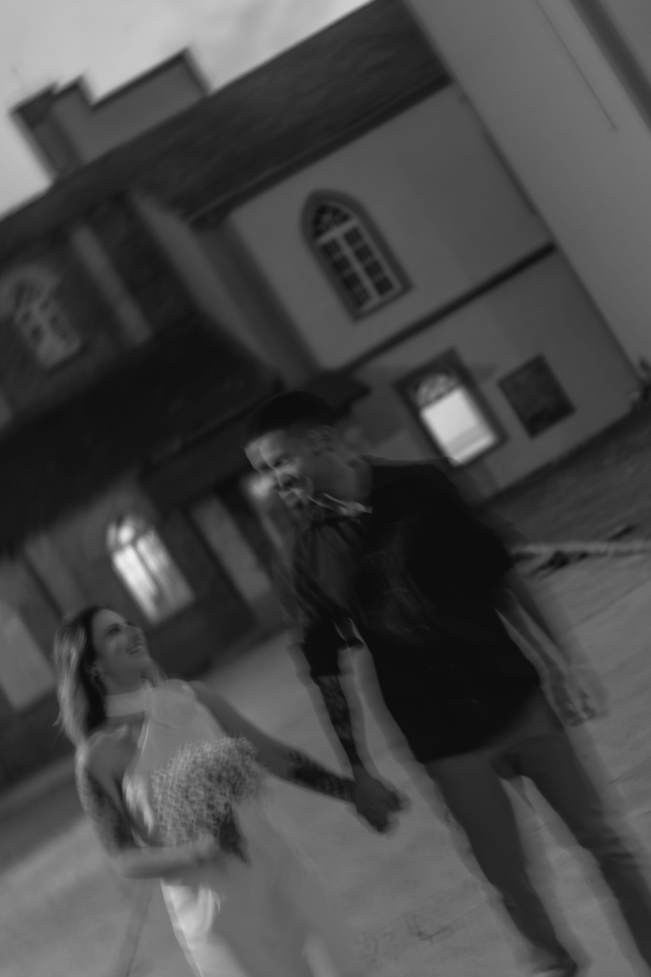 Casamento Civil Millena e Caio