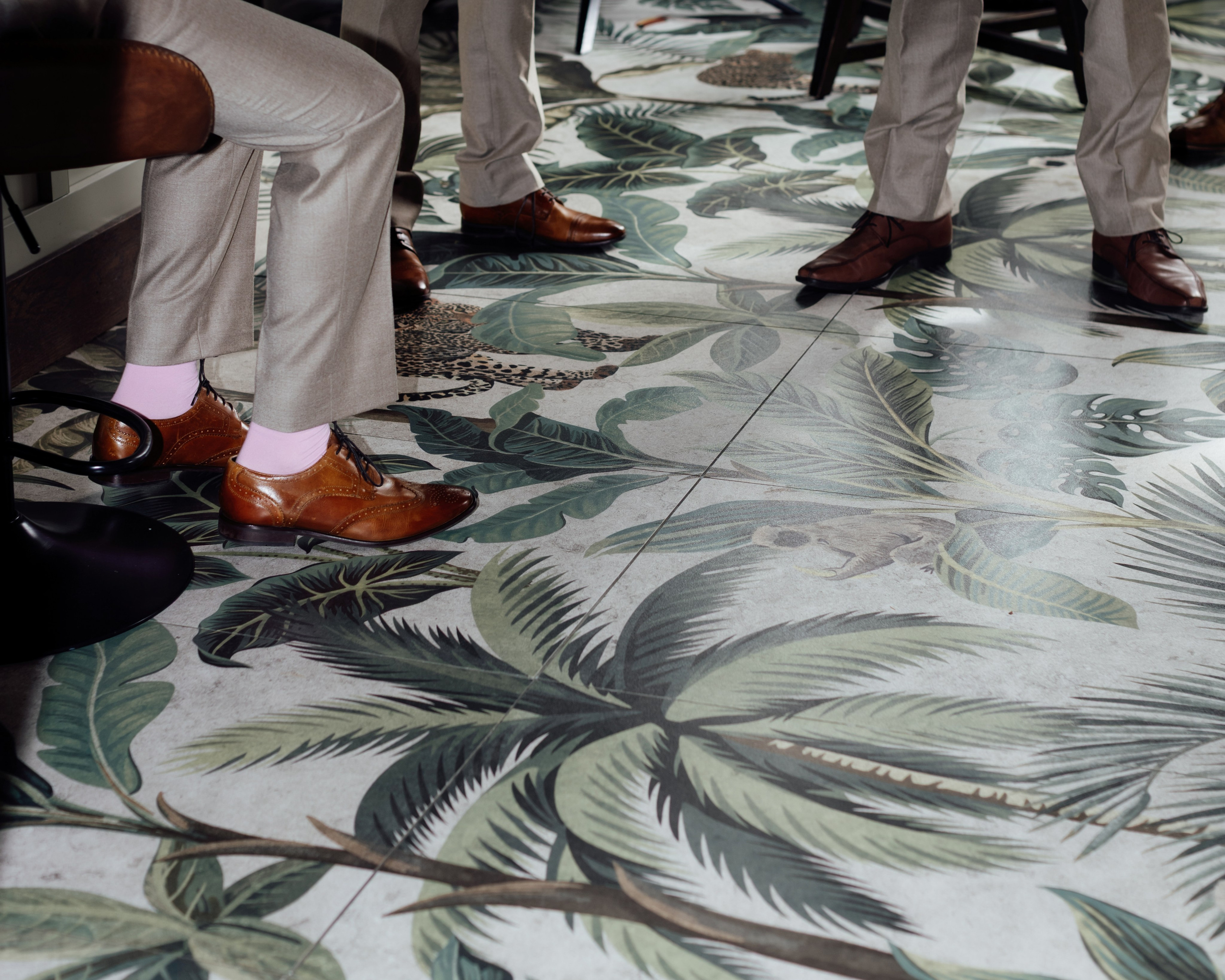 Chloe & Andre -The Manor Elstree, Hertfordshire. Timeless Wedding & Event Photography from London to the world