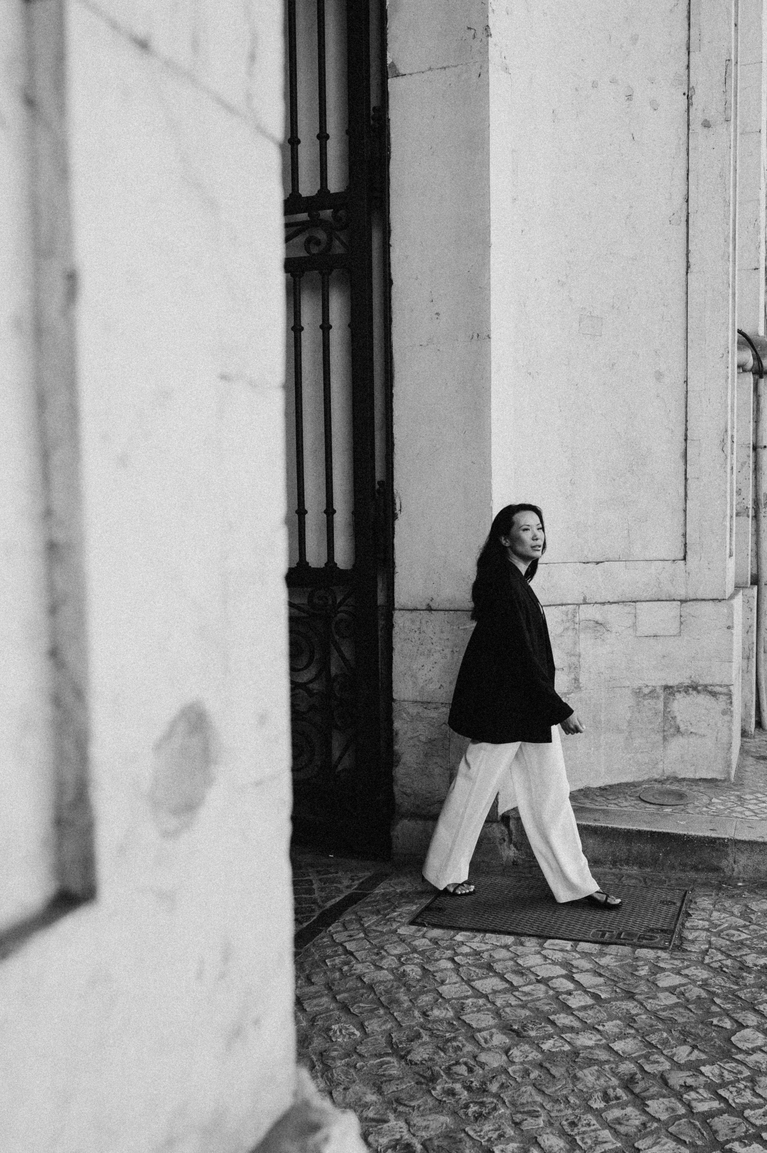 TI ANNA. Wedding and commercial photographer