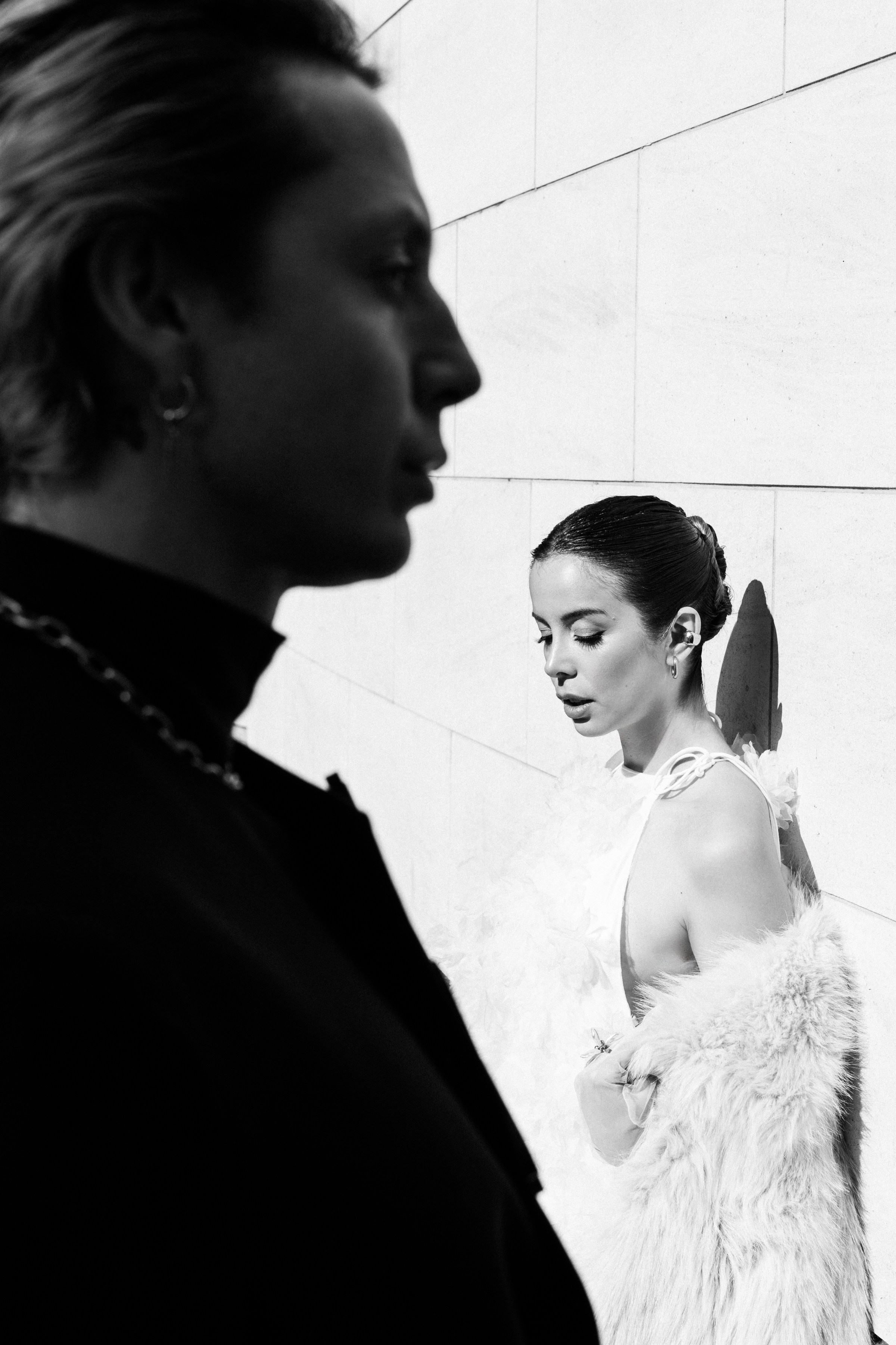 Portfolio. Hochzeitsfotografin in Gütersloh | Authentische Hochzeitsreportagen | TK Photographie