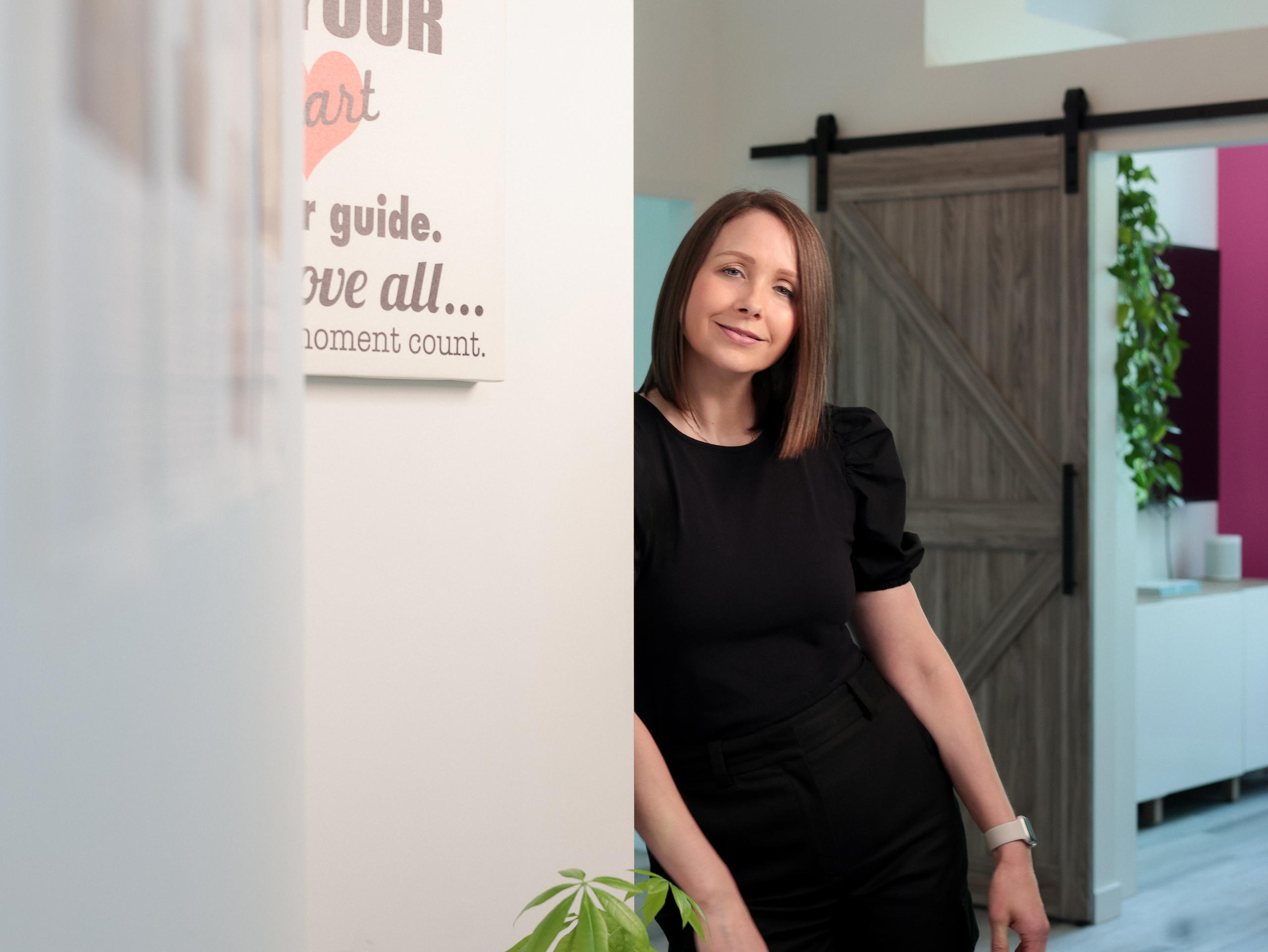 Cucumber Marketing & Business Coaching. Yana Bobrova | Artistic Photography