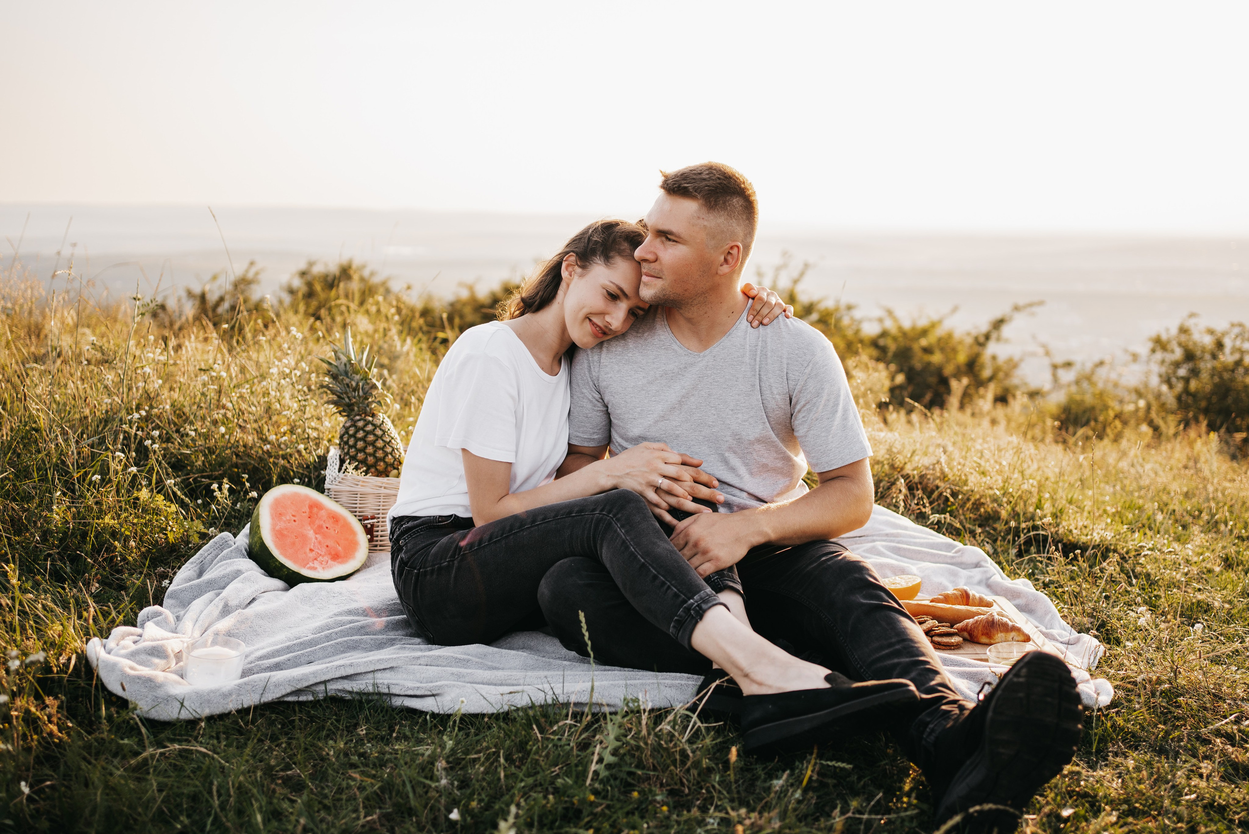 D & R. Fotograf Nunta Iasi - Hearts & Pictures