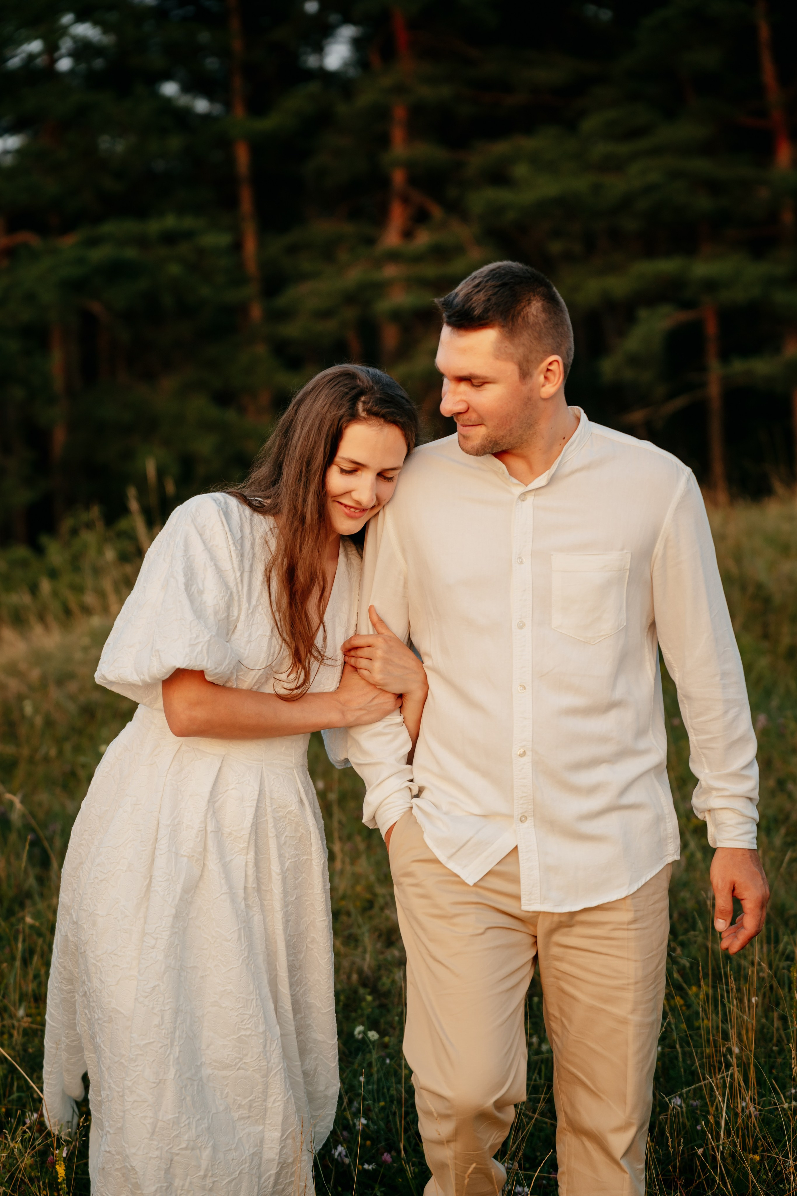 R & D. Fotograf Nunta Iasi - Hearts & Pictures