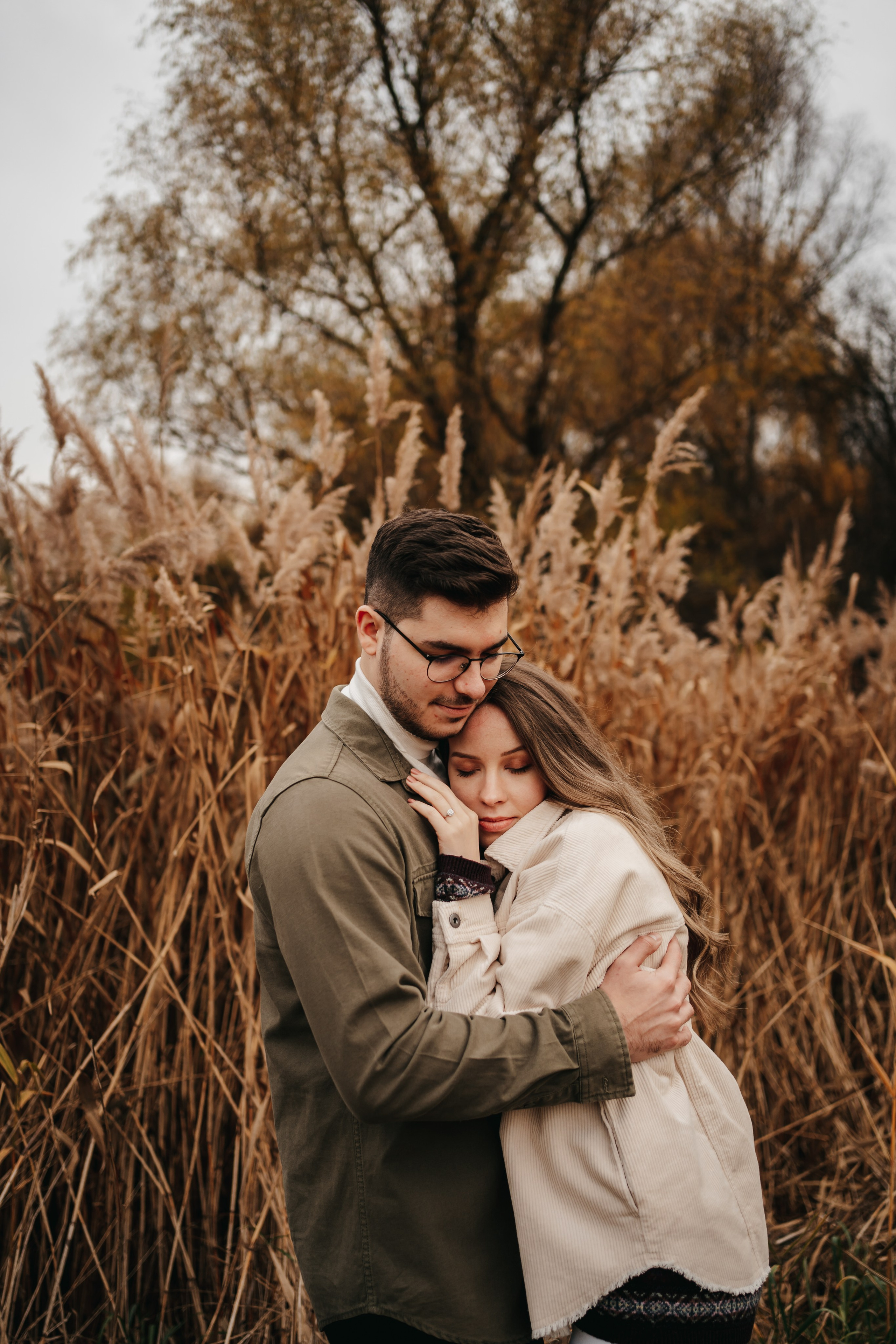 R & E. Fotograf Nunta Iasi - Hearts & Pictures