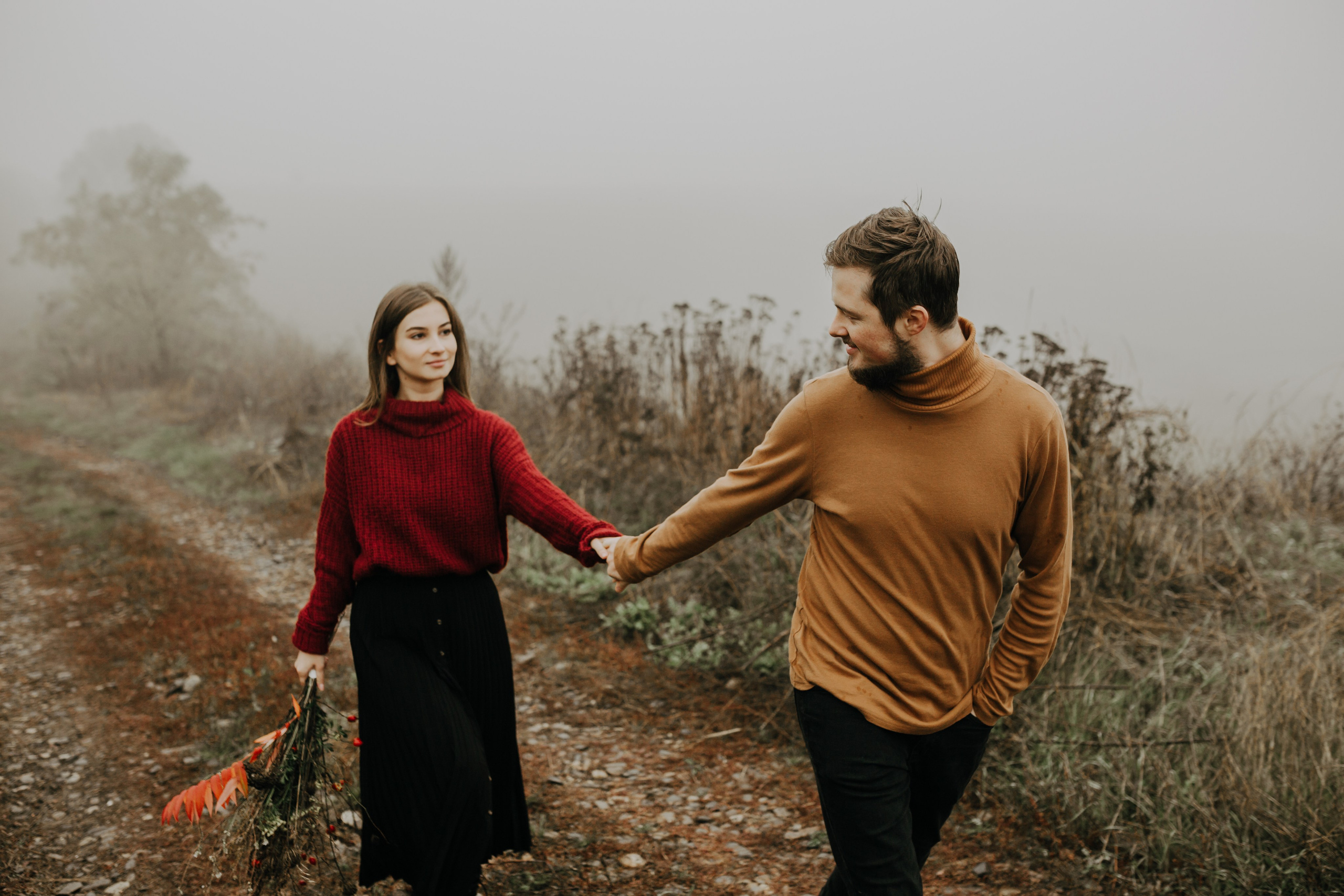 M & G. Fotograf Nunta Iasi - Hearts & Pictures