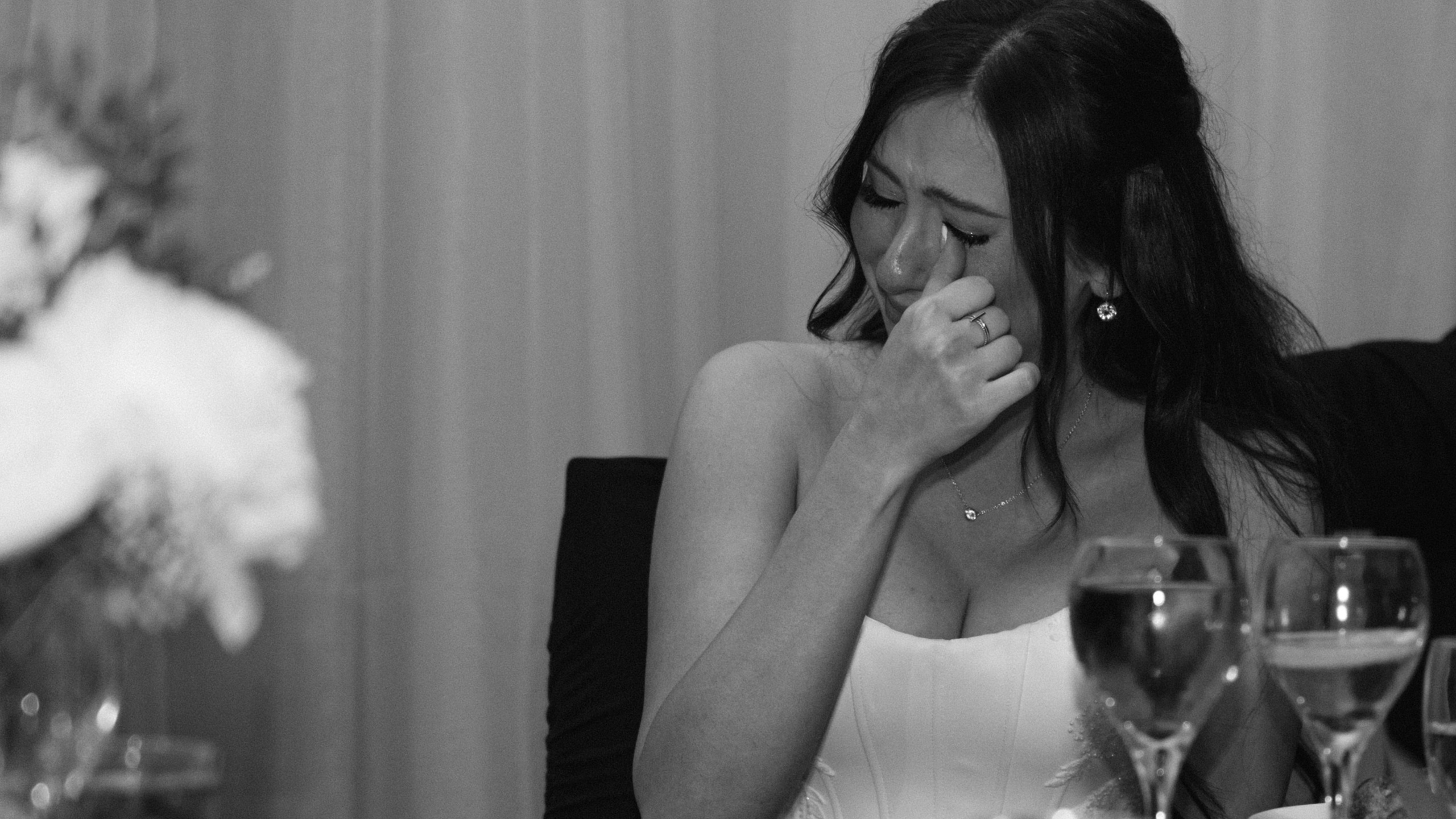 Gabriella & Kyle. Wedding Photographer in Winnipeg — Cinematic & Timeless by Vitiuk Photography