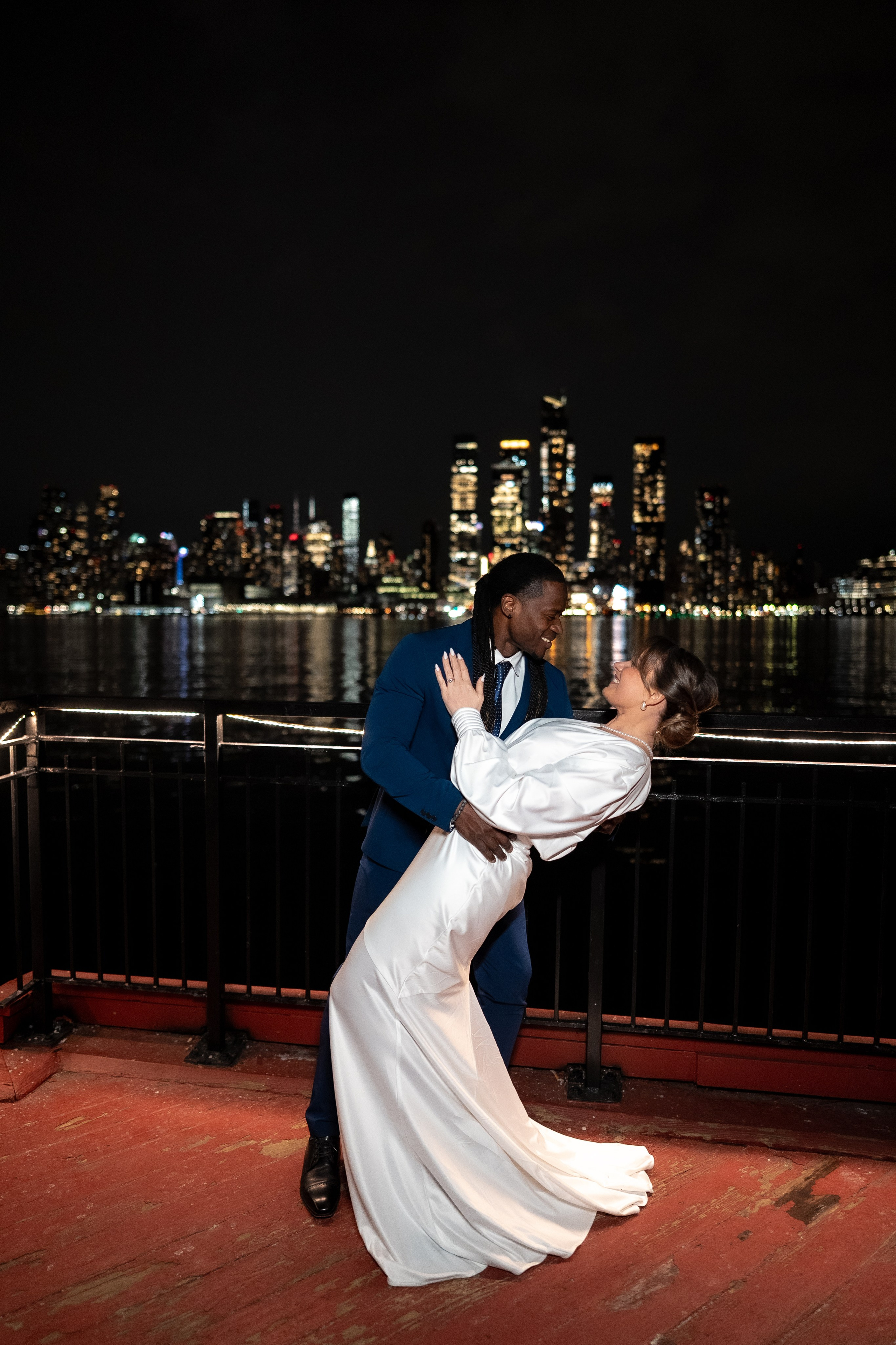 Wedding/Elopement. Lev Shevchenko Photography | moodofnewyork This website is dedicated to wedding, couple, family, and portrait photography. I help capture g