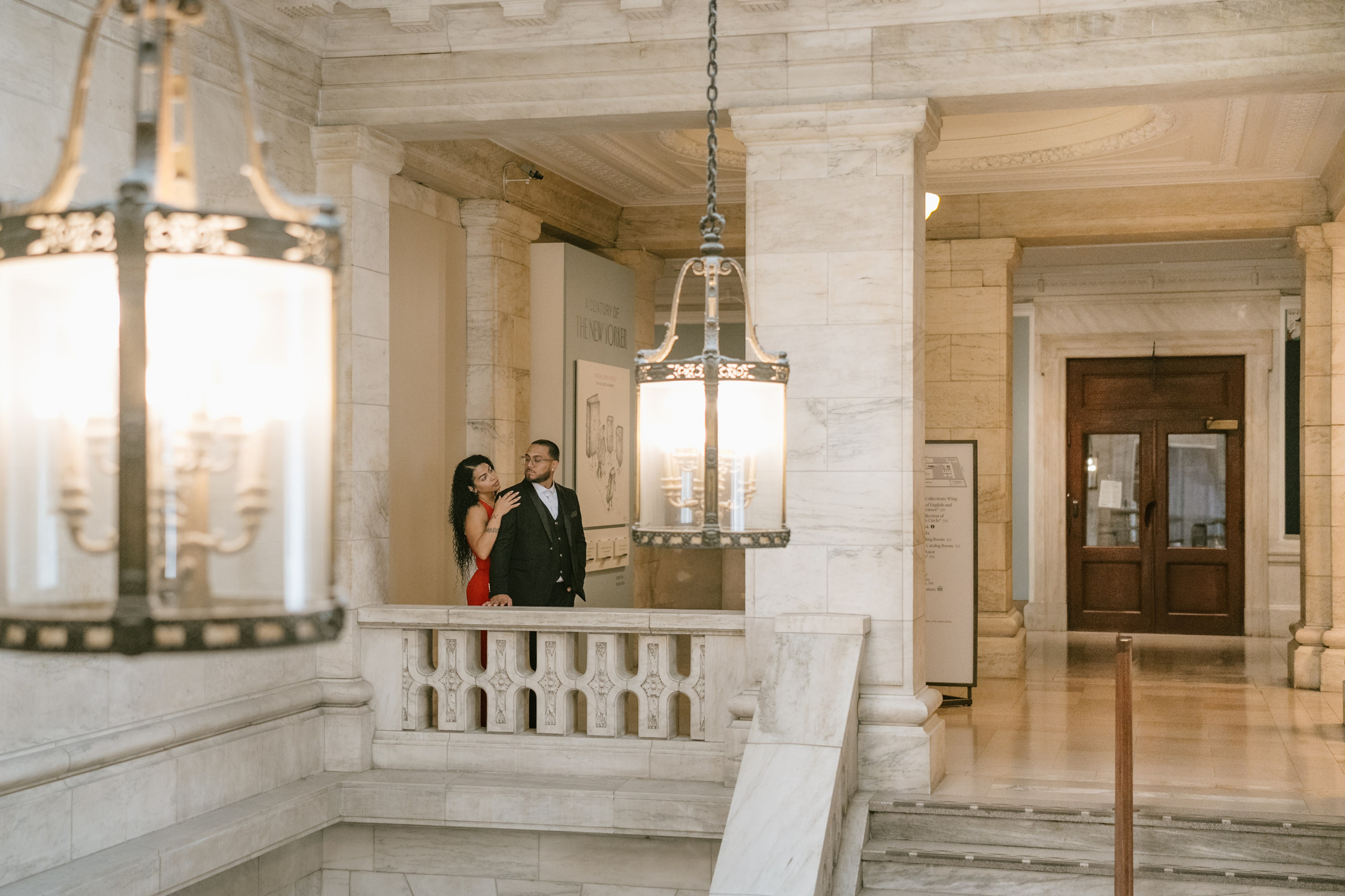 COUPLES. Ljova She Photography | This website is dedicated to wedding, couple, and proposal photography