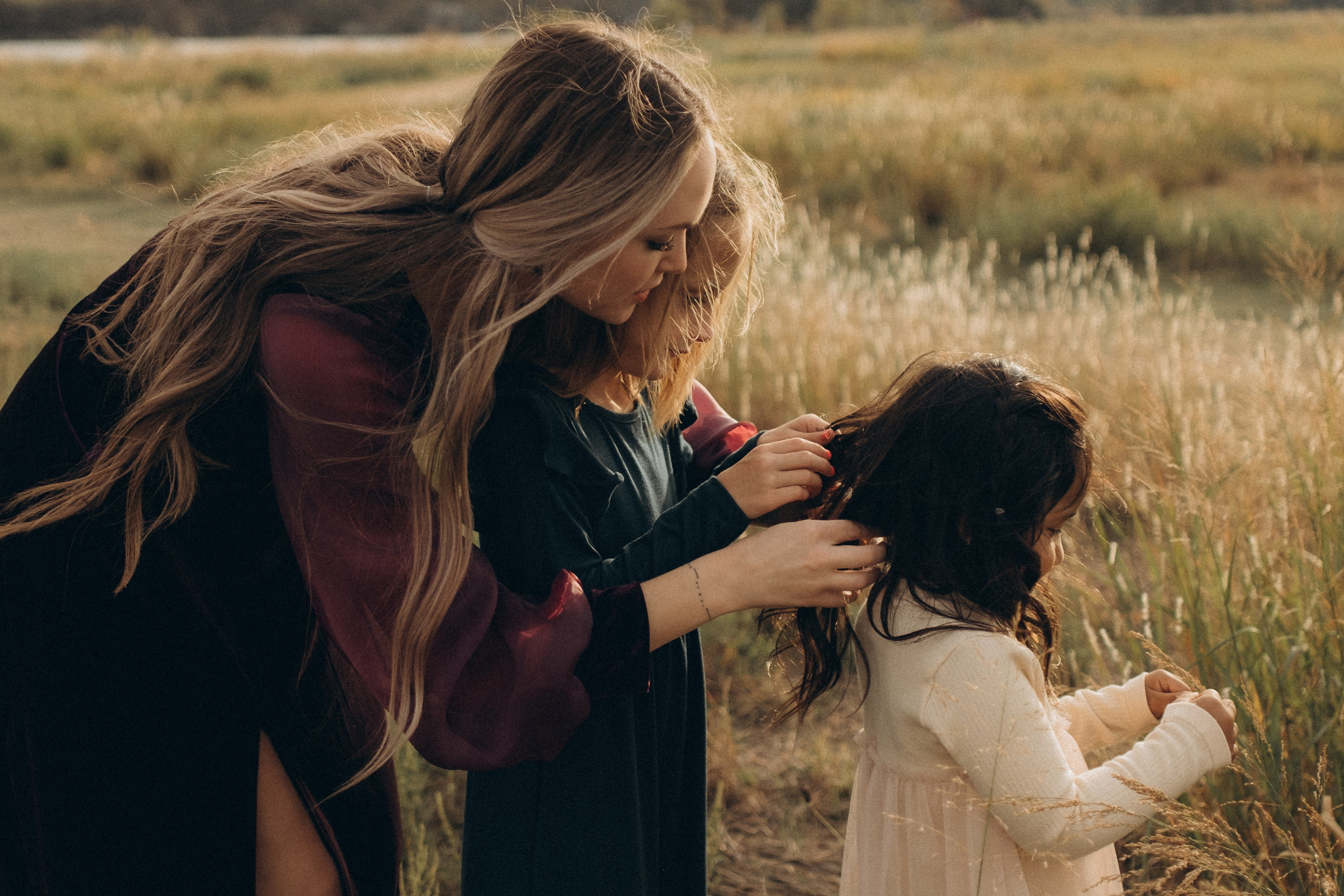Brushy Creek Lake Park. Lens Captures Life