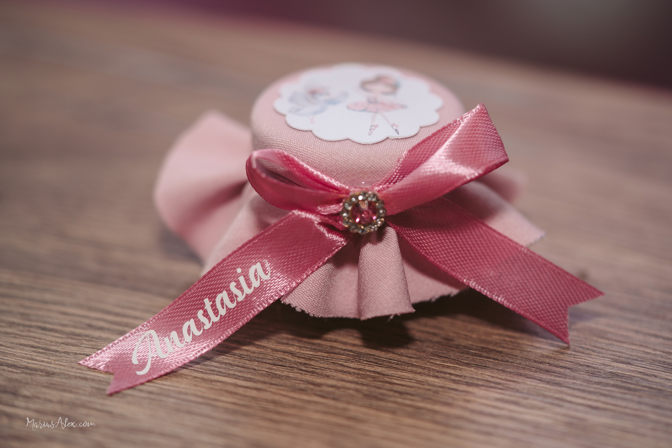 Anastasia Andreea. Marius Alex fotograf de eveniment si portret din Suceava