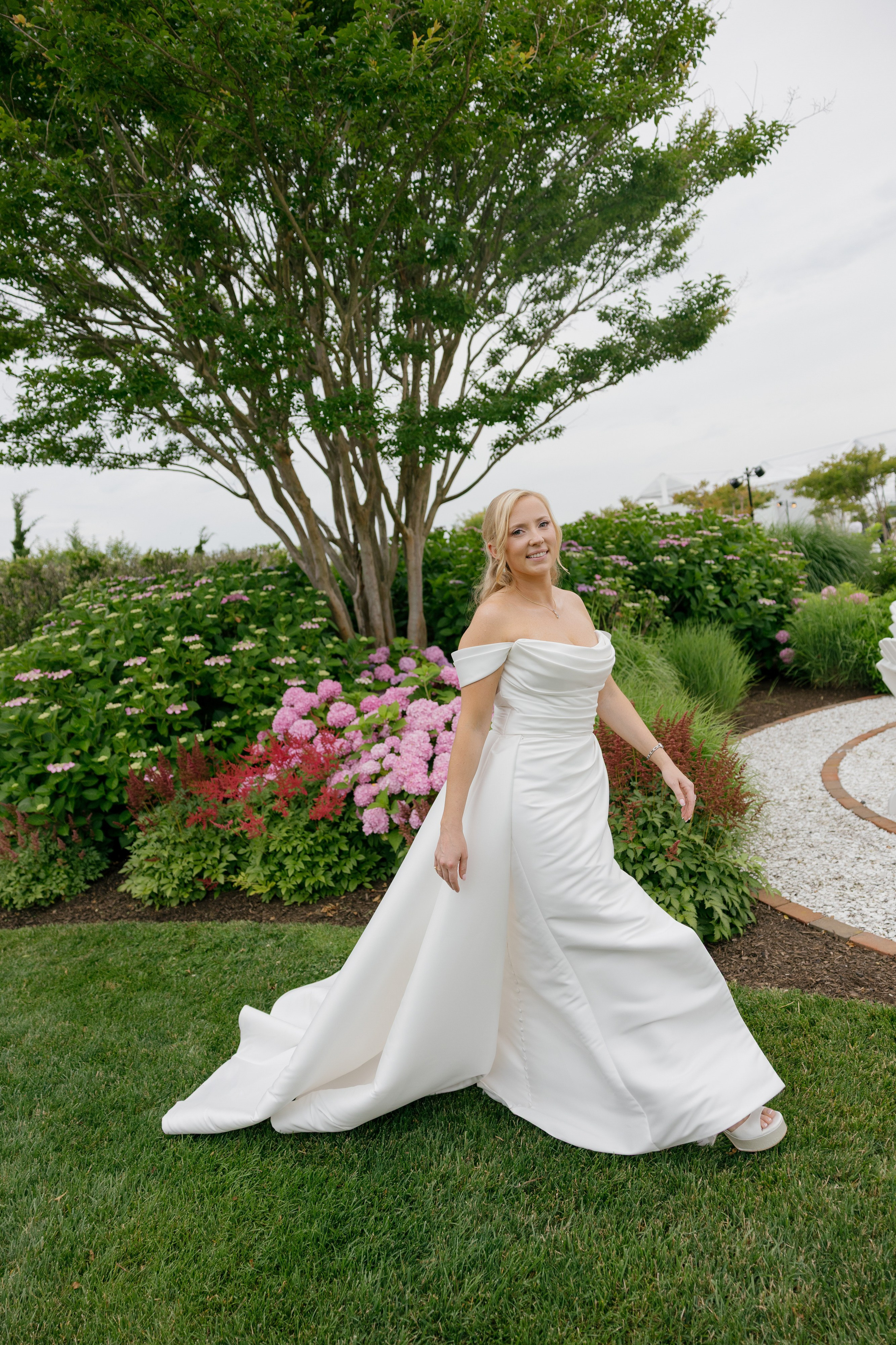 Anne Marie and Andrew. Wedding photographer and videographer New York | New Jersey