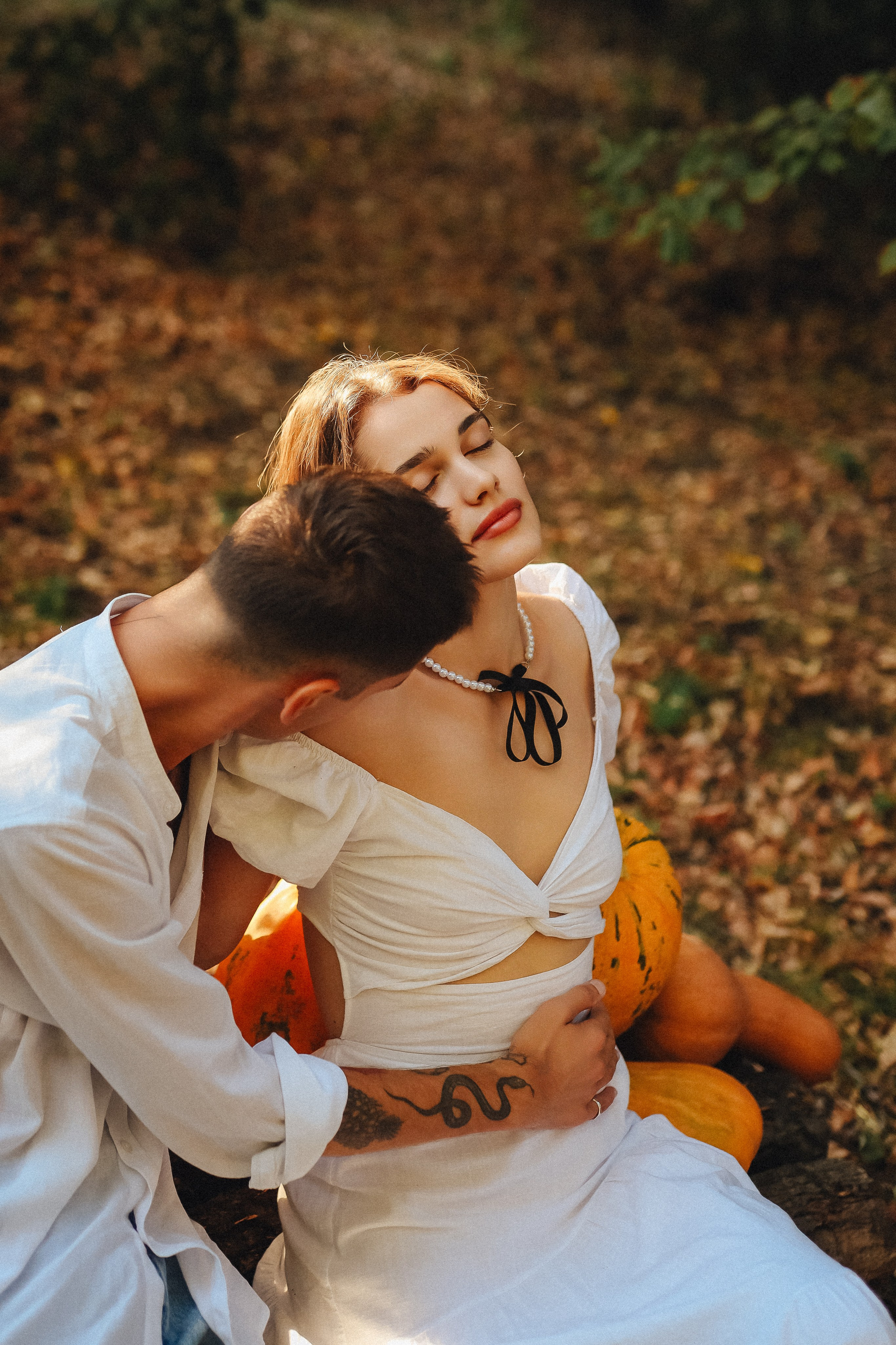 Family. Ellen Litvinova photography